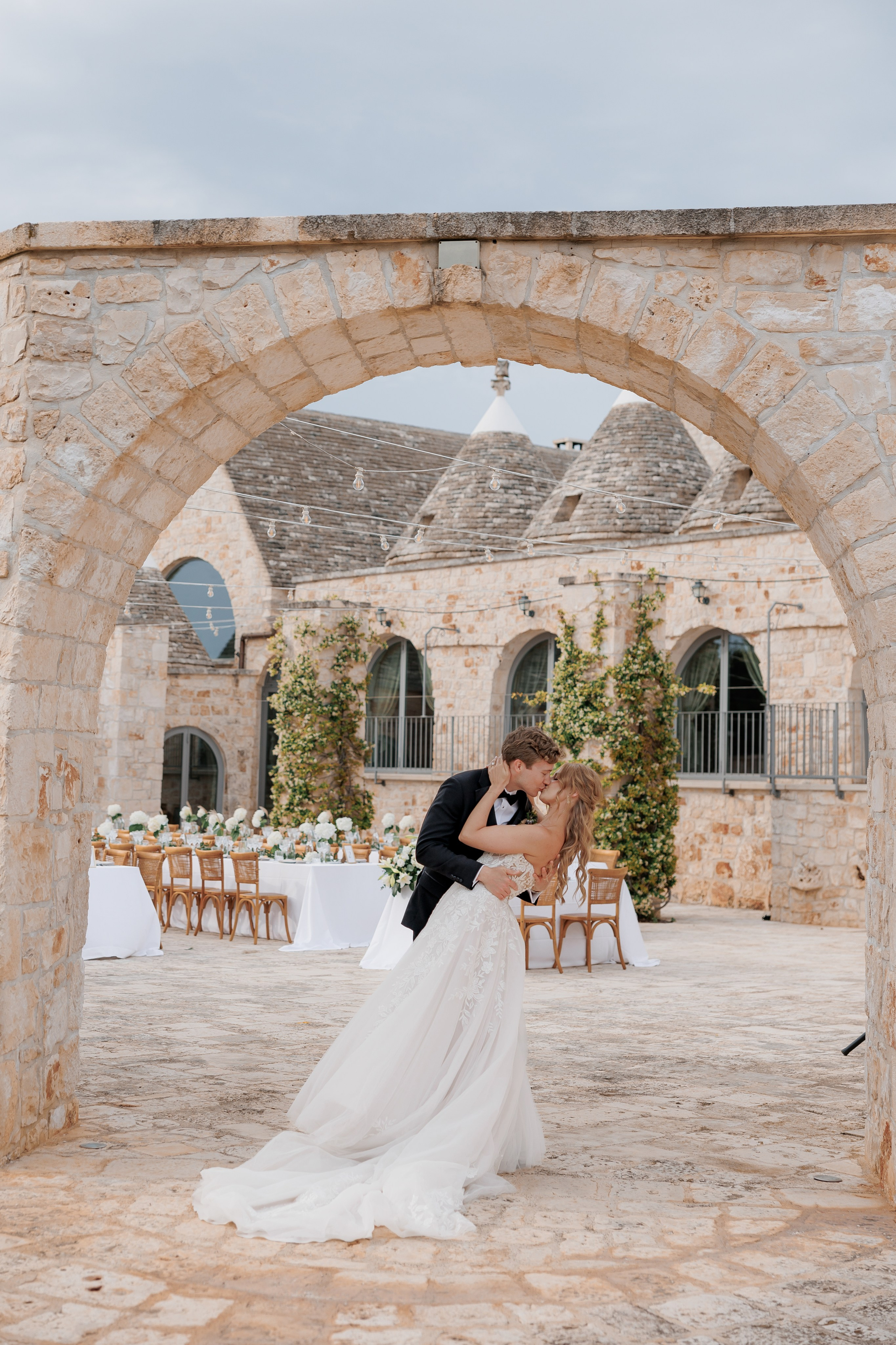 Service Europe. Свадебный и портретный фотограф в Запорожье Украина Elena Marshall