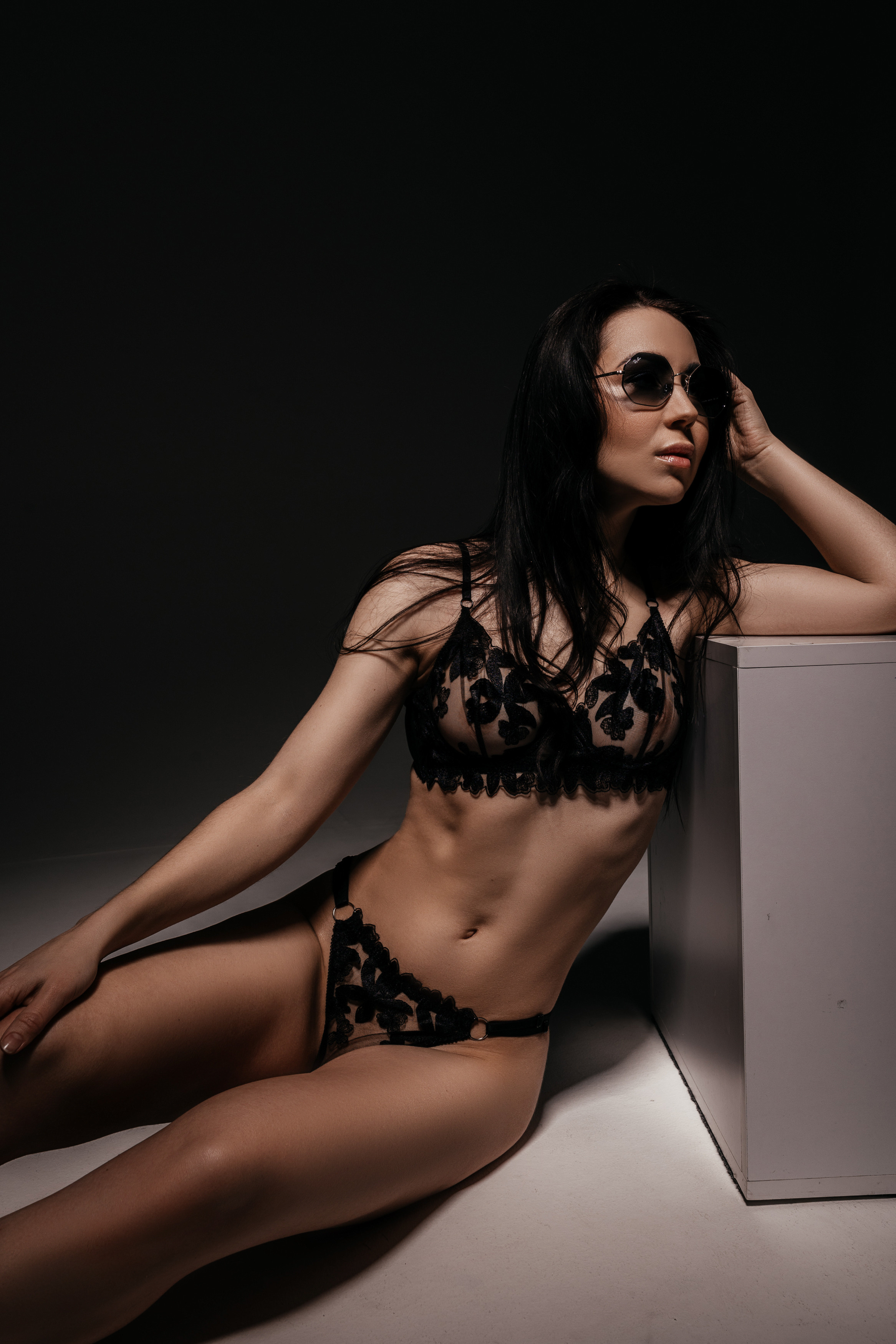 Elena. Свадебный и портретный фотограф в Запорожье Украина Elena Marshall