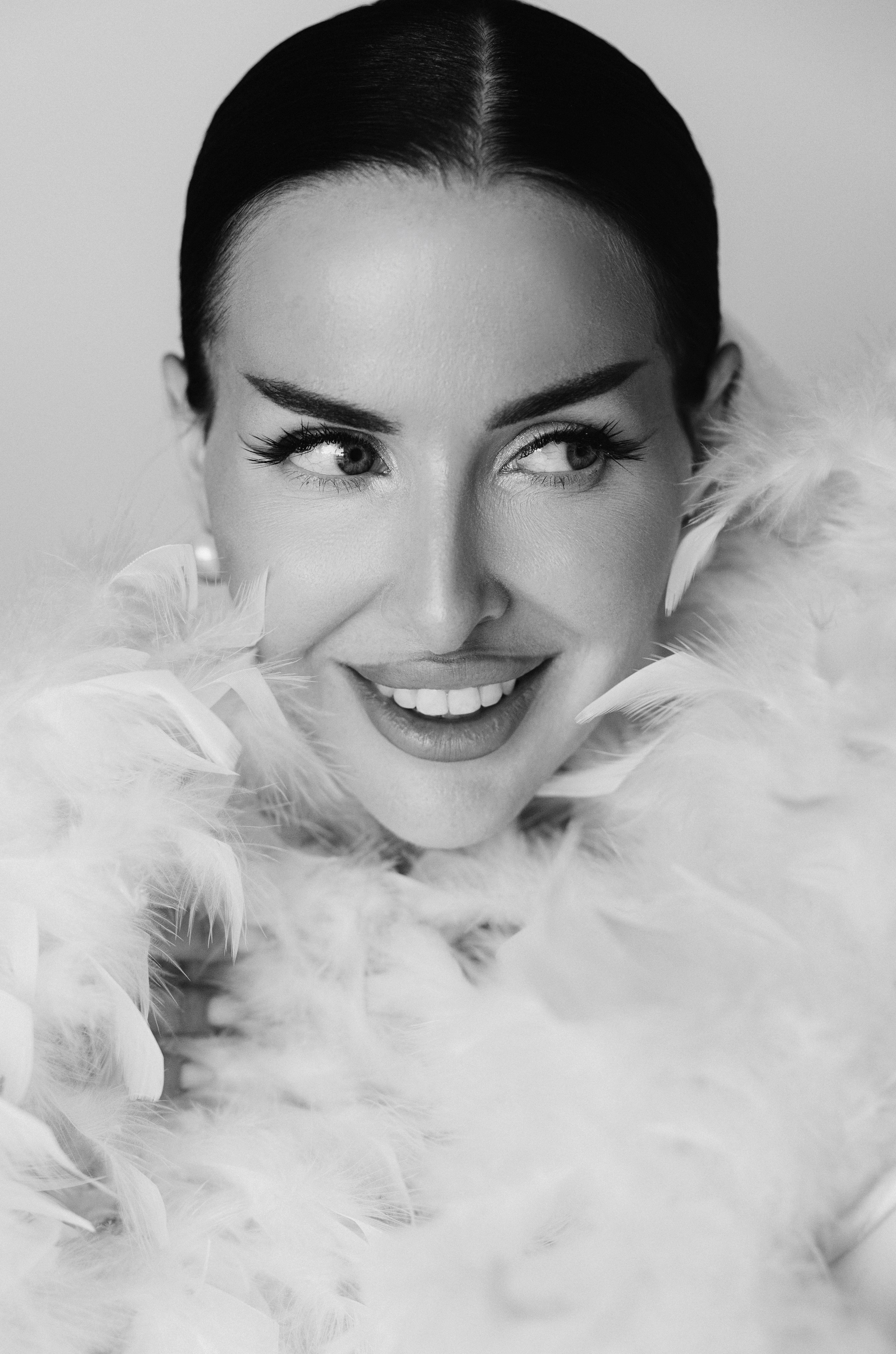 Руслана & Дмитро. Wedding Photographer in Ukraine & Europe | Elena Marshall