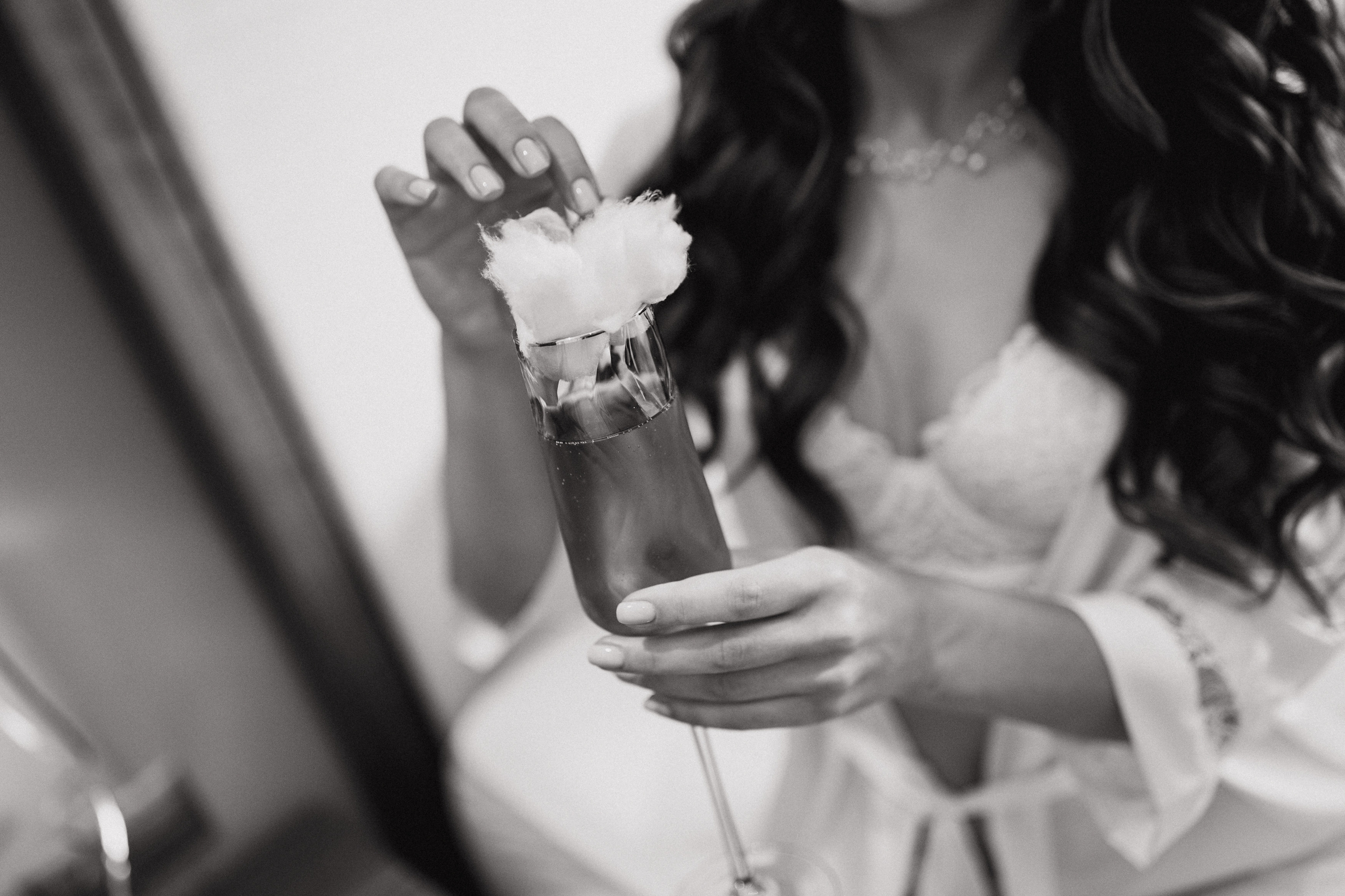 Татьяна и Евгений. Свадебный и портретный фотограф в Запорожье Украина Elena Marshall