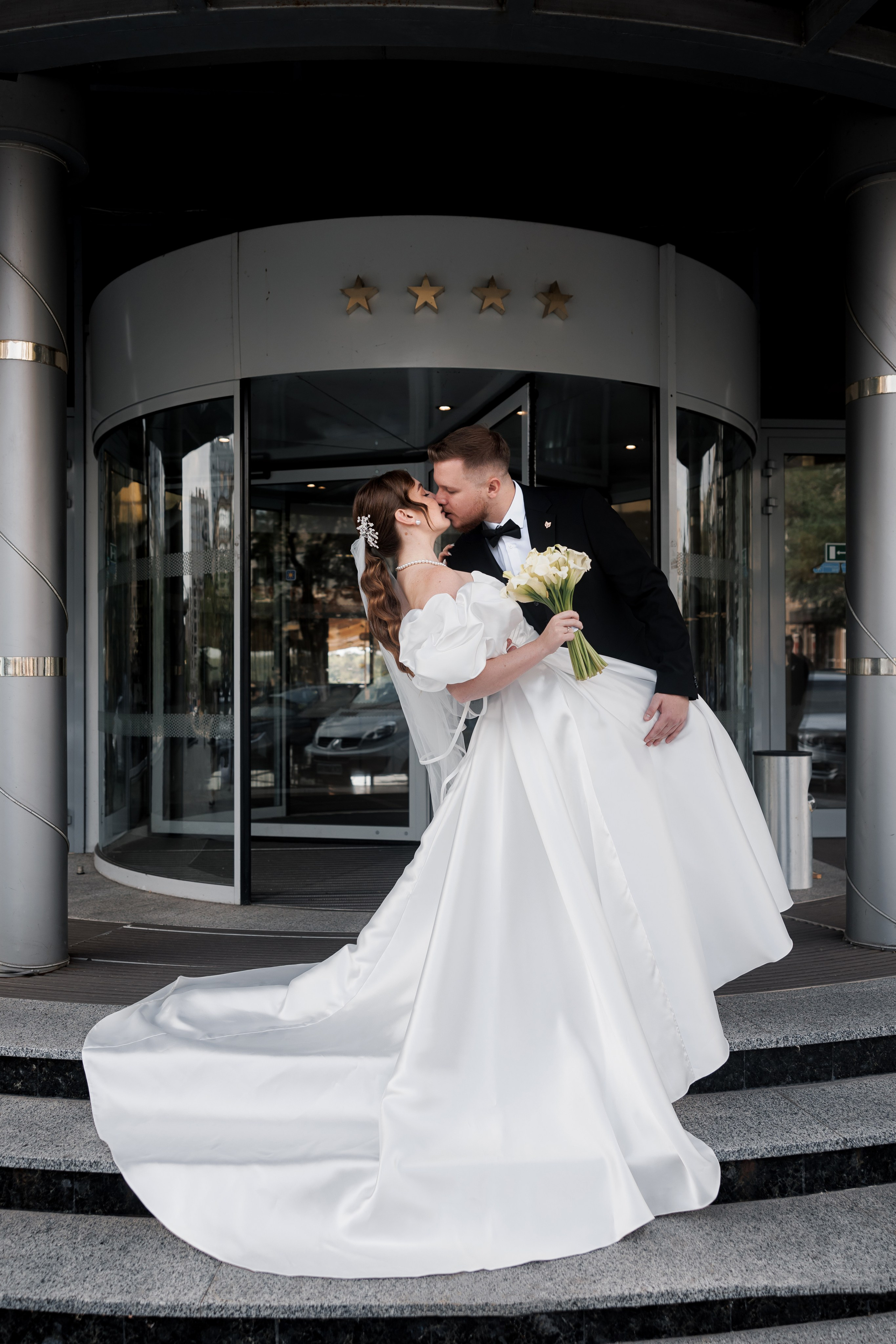 Весільна зйомка, фотосессія весілля, весільний фотограф. Свадебный и портретный фотограф в Запорожье Украина Elena Marshall