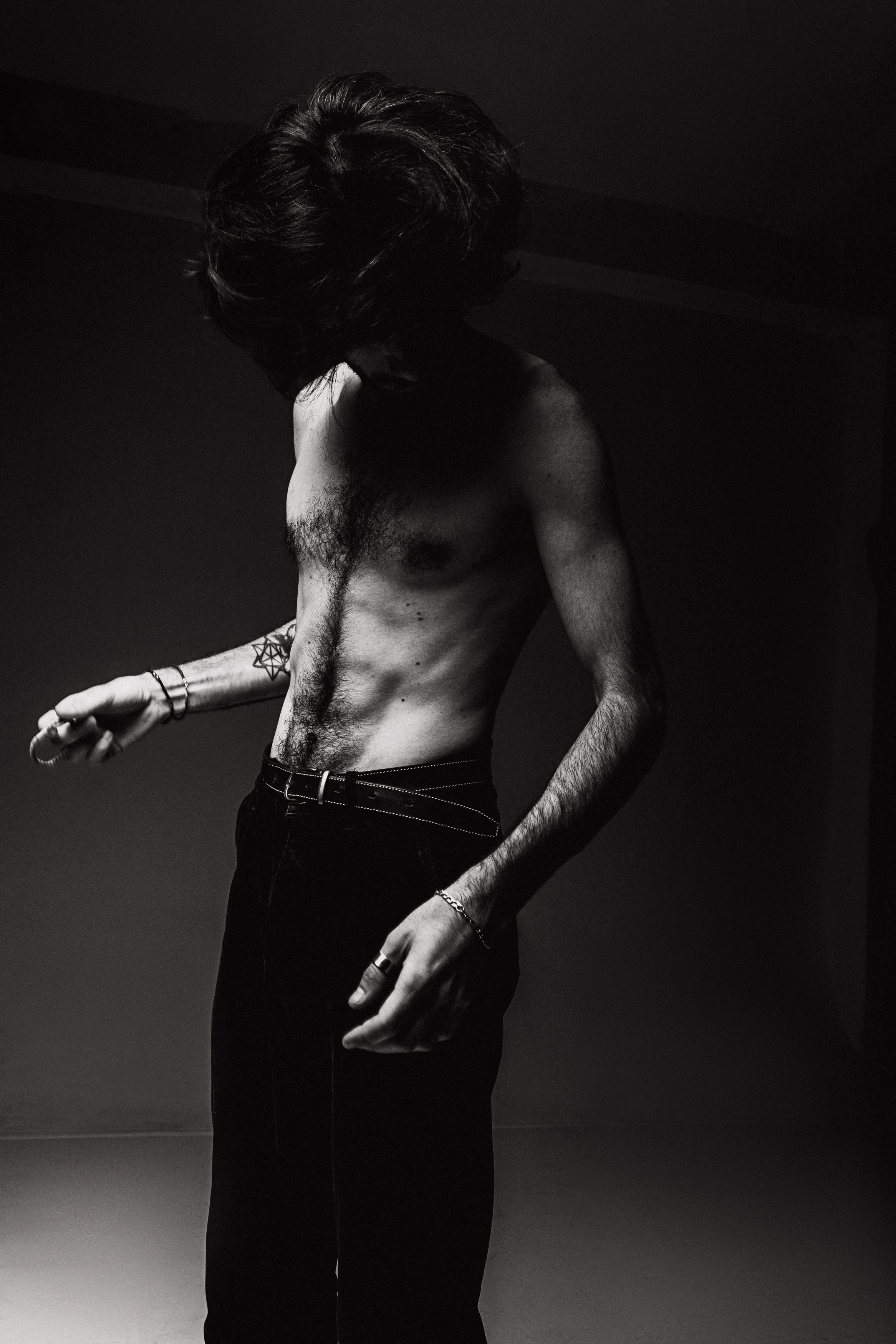 David. Свадебный и портретный фотограф в Запорожье Украина Elena Marshall