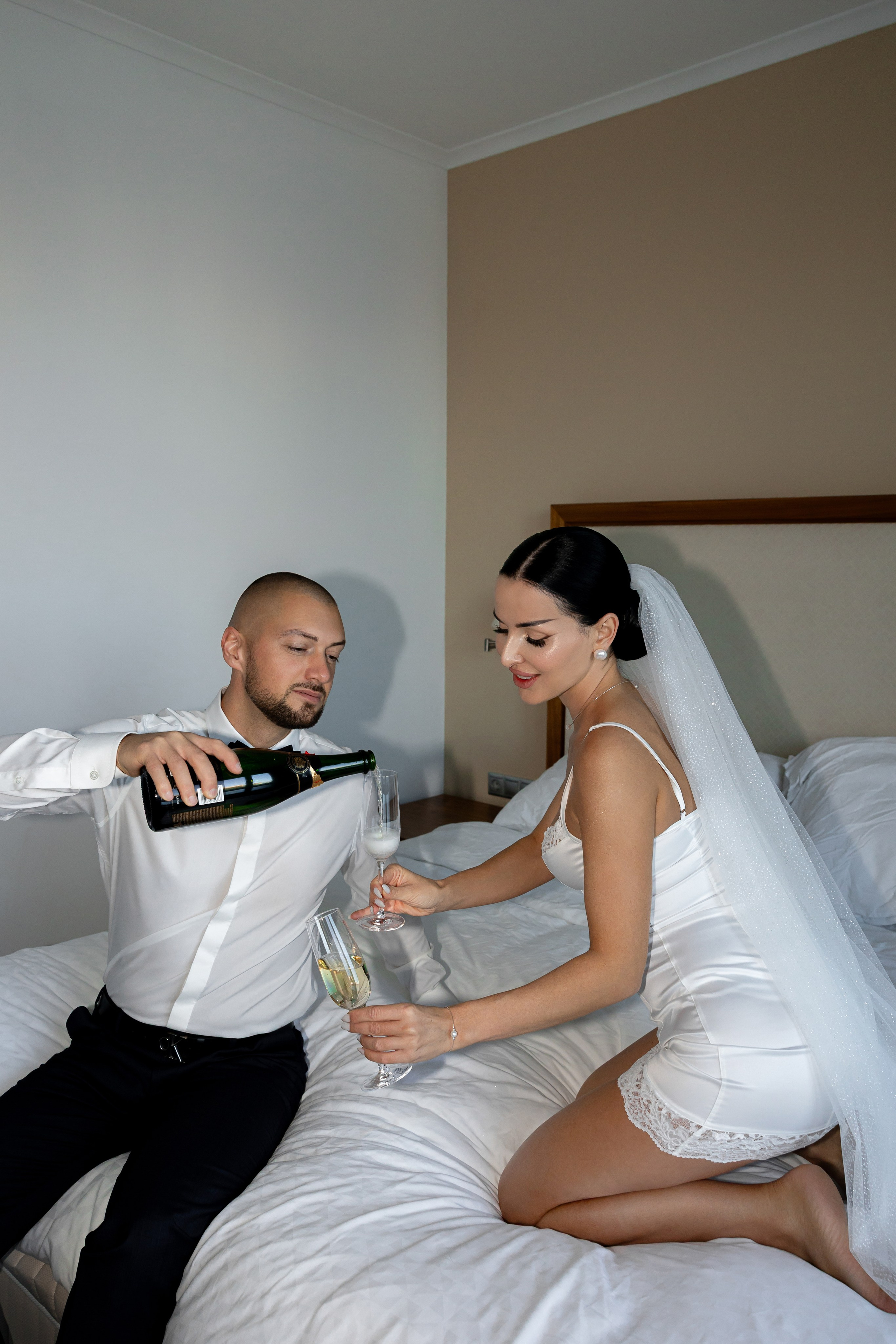 Руслана & Дмитро. Wedding Photographer in Ukraine & Europe | Elena Marshall