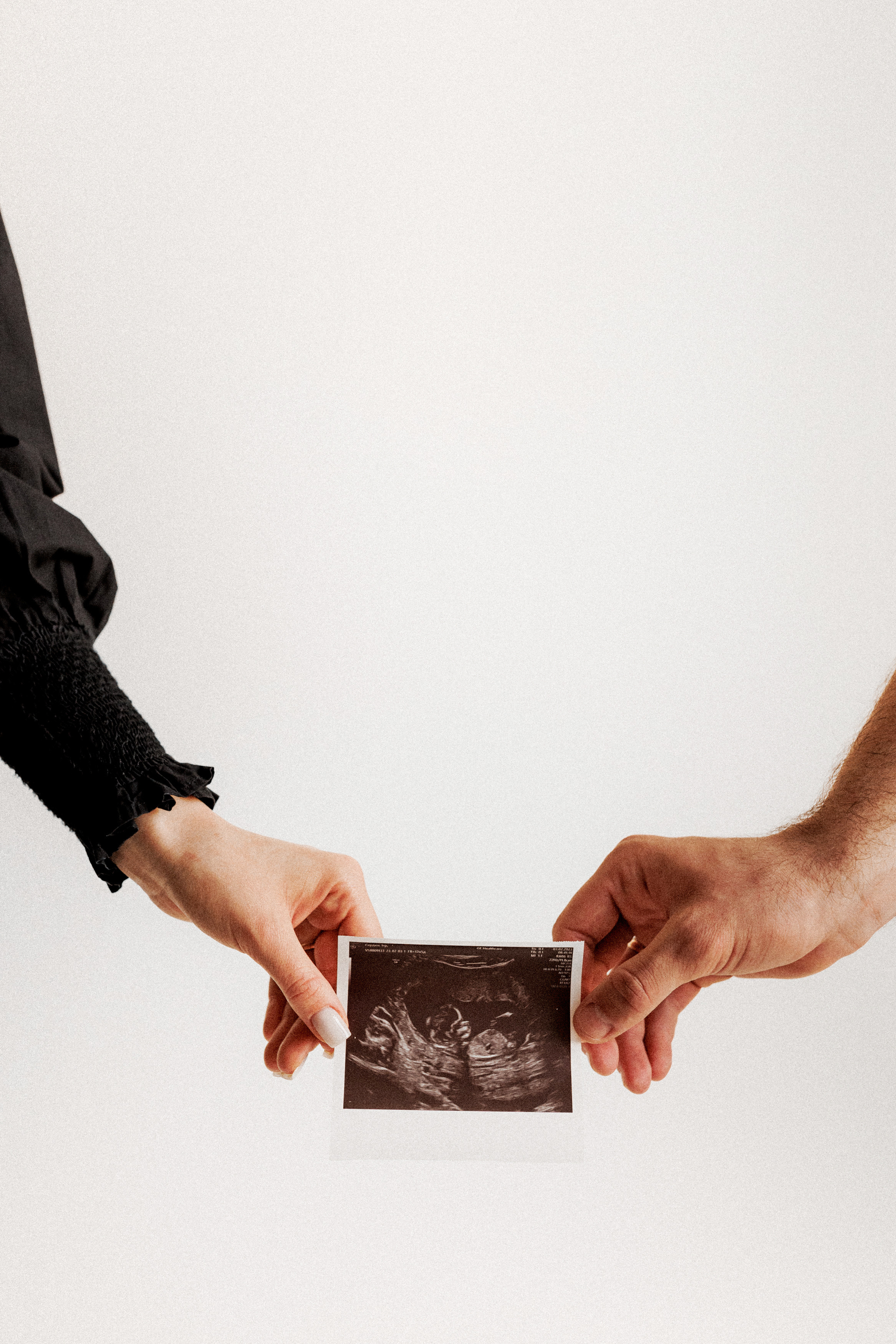 Беременность Love story. Свадебный и портретный фотограф в Запорожье Украина Elena Marshall