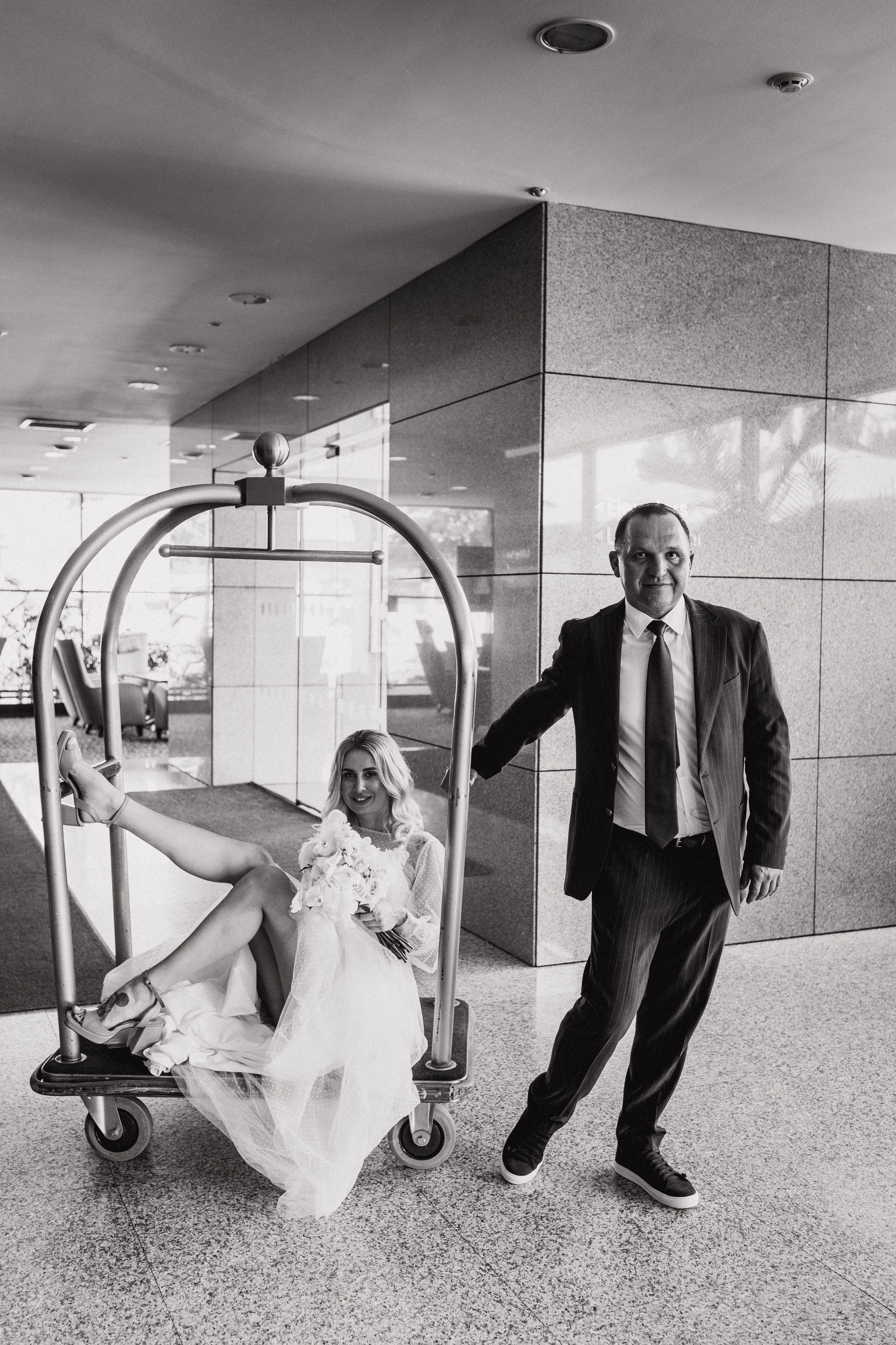 Маргарита и Василий. Свадебный и портретный фотограф в Запорожье Украина Elena Marshall