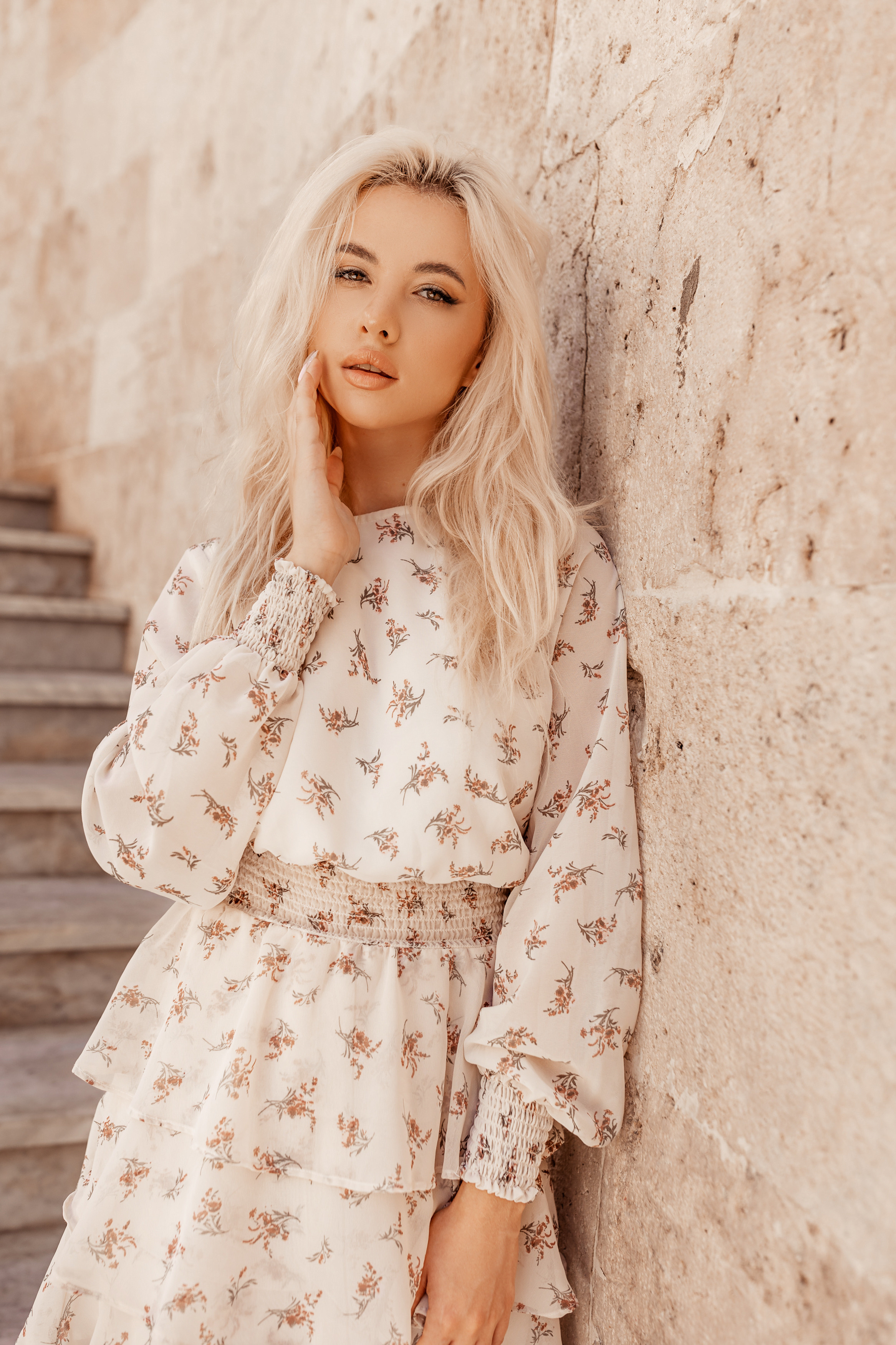 Polina Cagliari. Свадебный и портретный фотограф в Запорожье Украина Elena Marshall