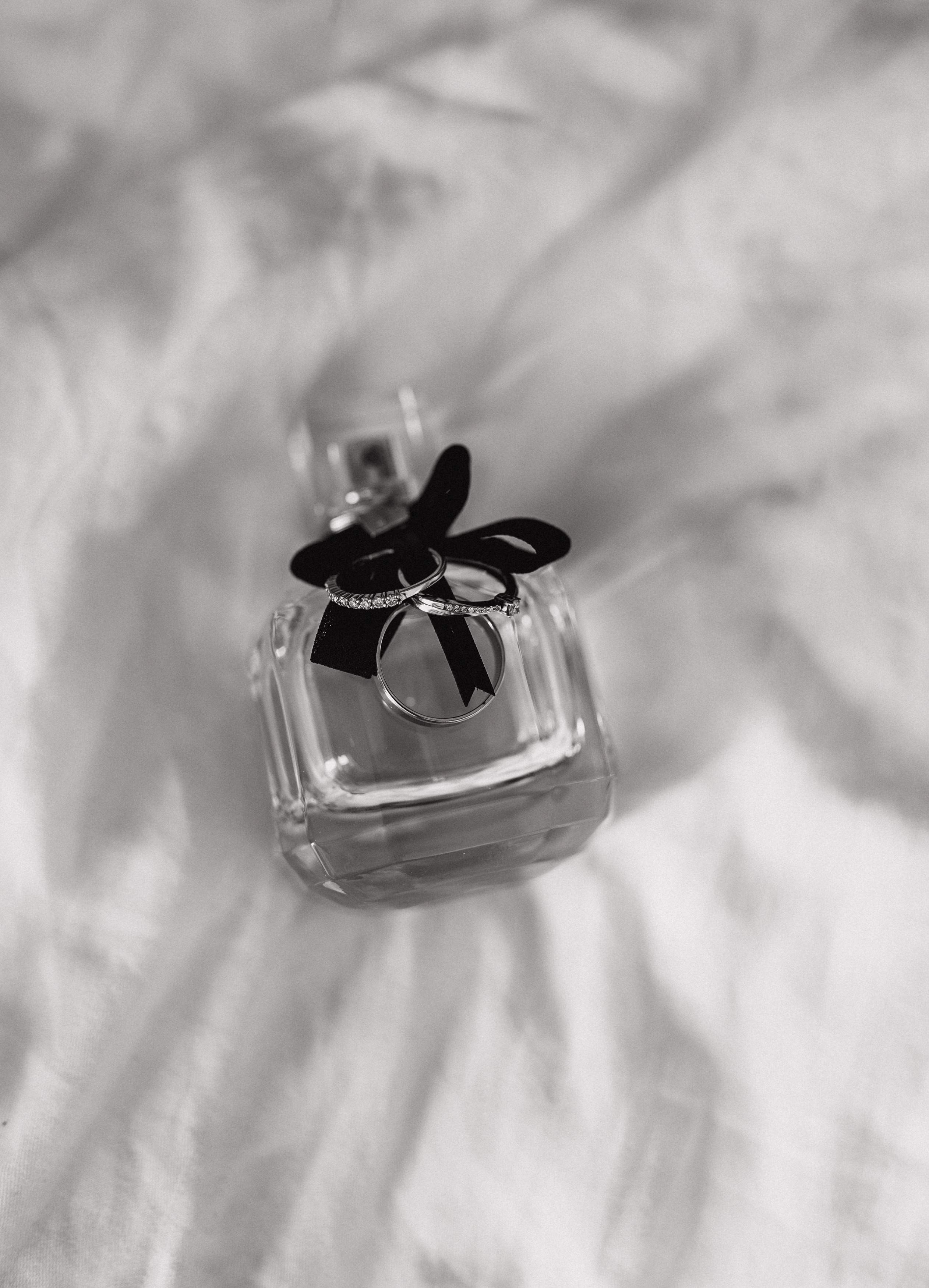 Татьяна и Евгений. Свадебный и портретный фотограф в Запорожье Украина Elena Marshall