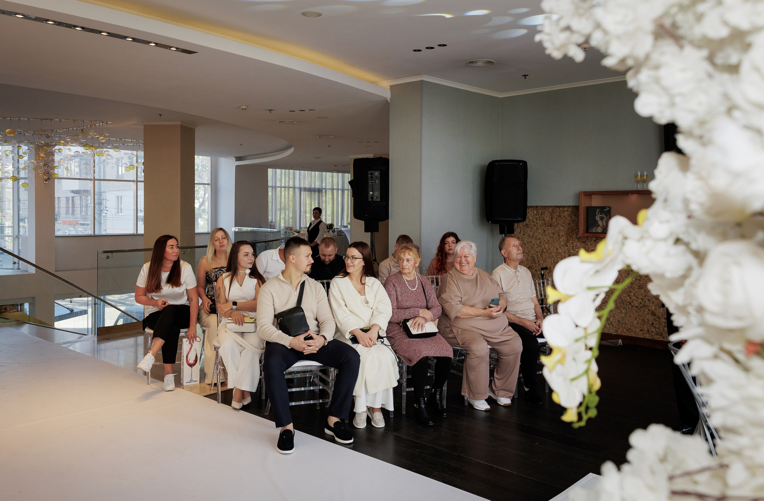 Руслана & Дмитро. Wedding Photographer in Ukraine & Europe | Elena Marshall