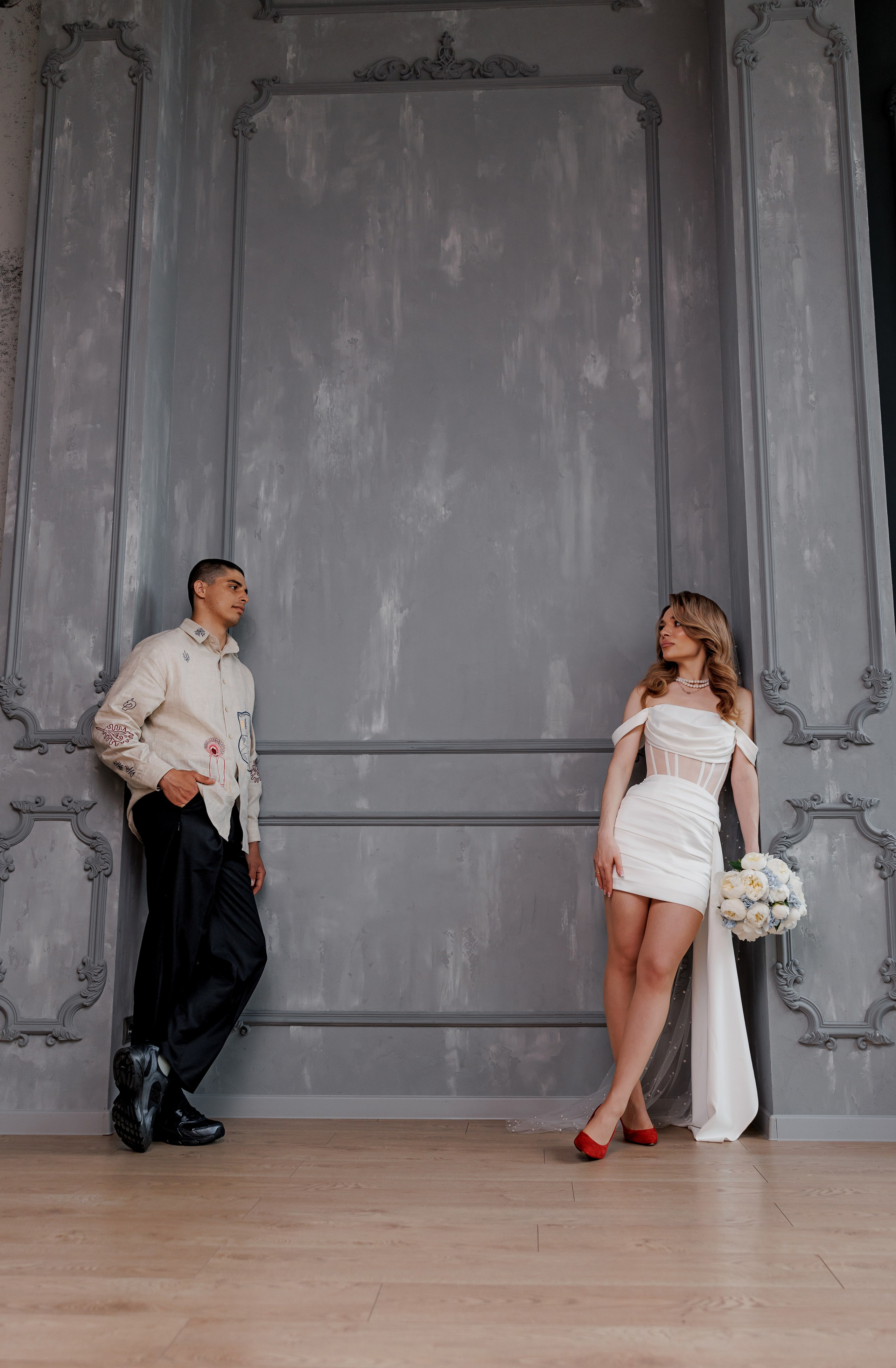 Свадебный фотограф для свадебного дня. Свадебный и портретный фотограф в Запорожье Украина Elena Marshall