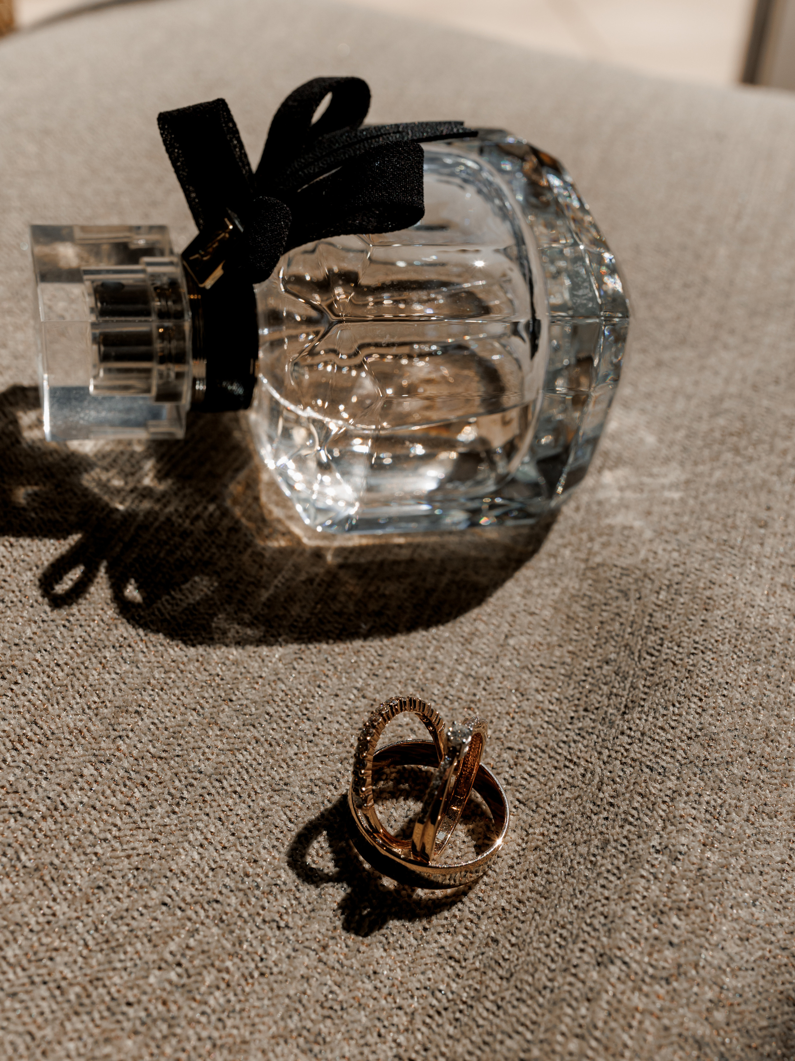 Татьяна и Евгений. Свадебный и портретный фотограф в Запорожье Украина Elena Marshall