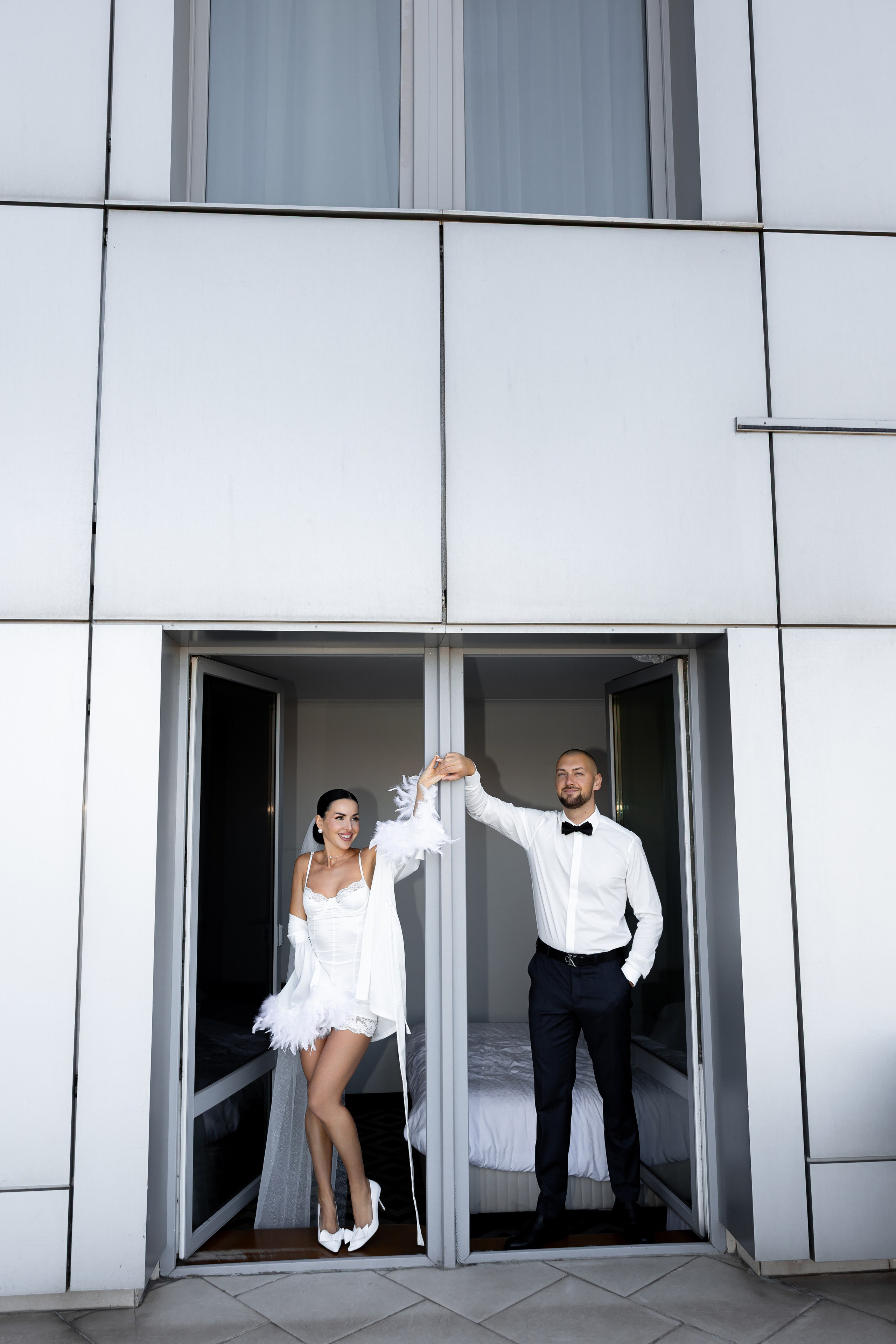 Руслана & Дмитро. Wedding Photographer in Ukraine & Europe | Elena Marshall