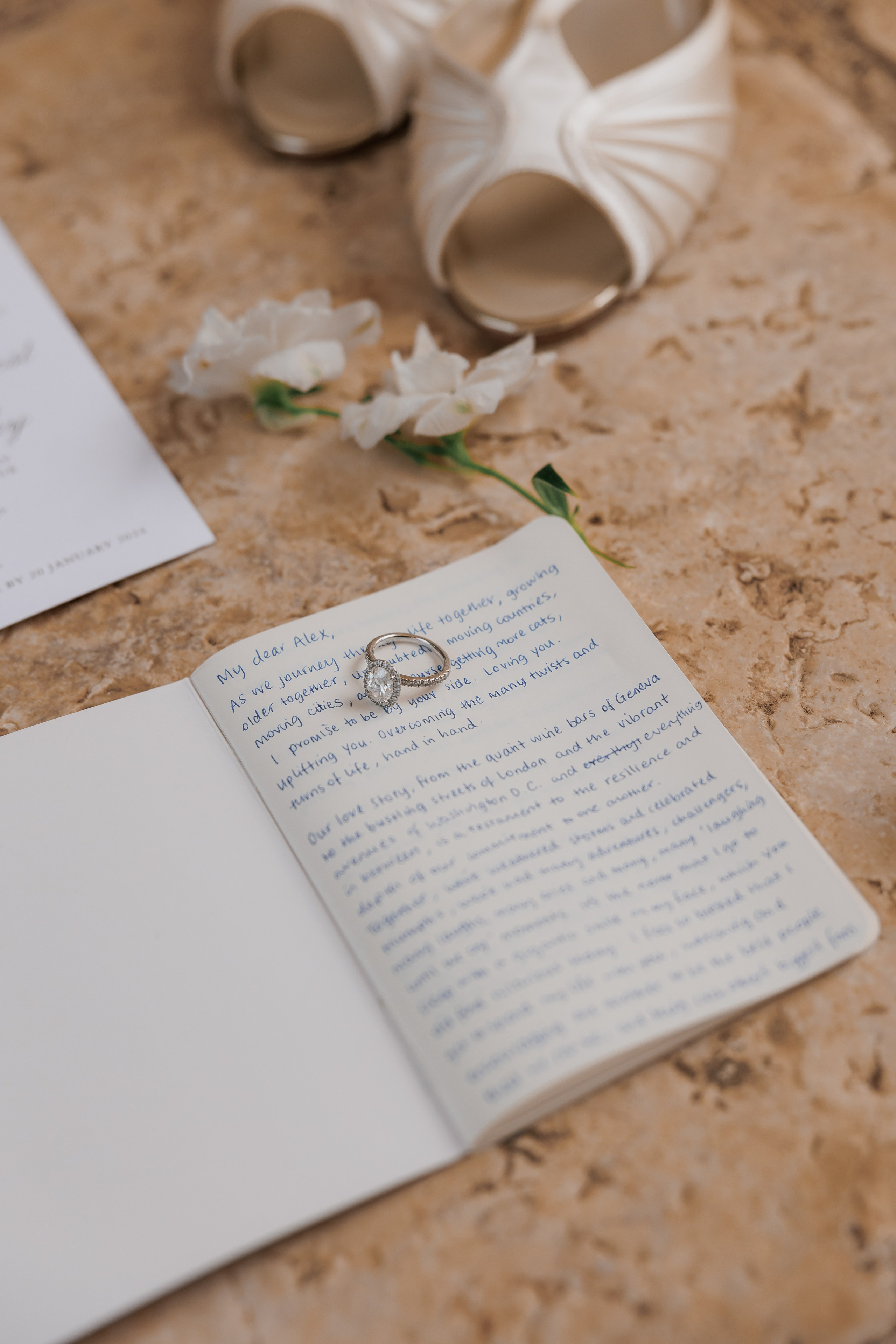 Service Europe. Свадебный и портретный фотограф в Запорожье Украина Elena Marshall