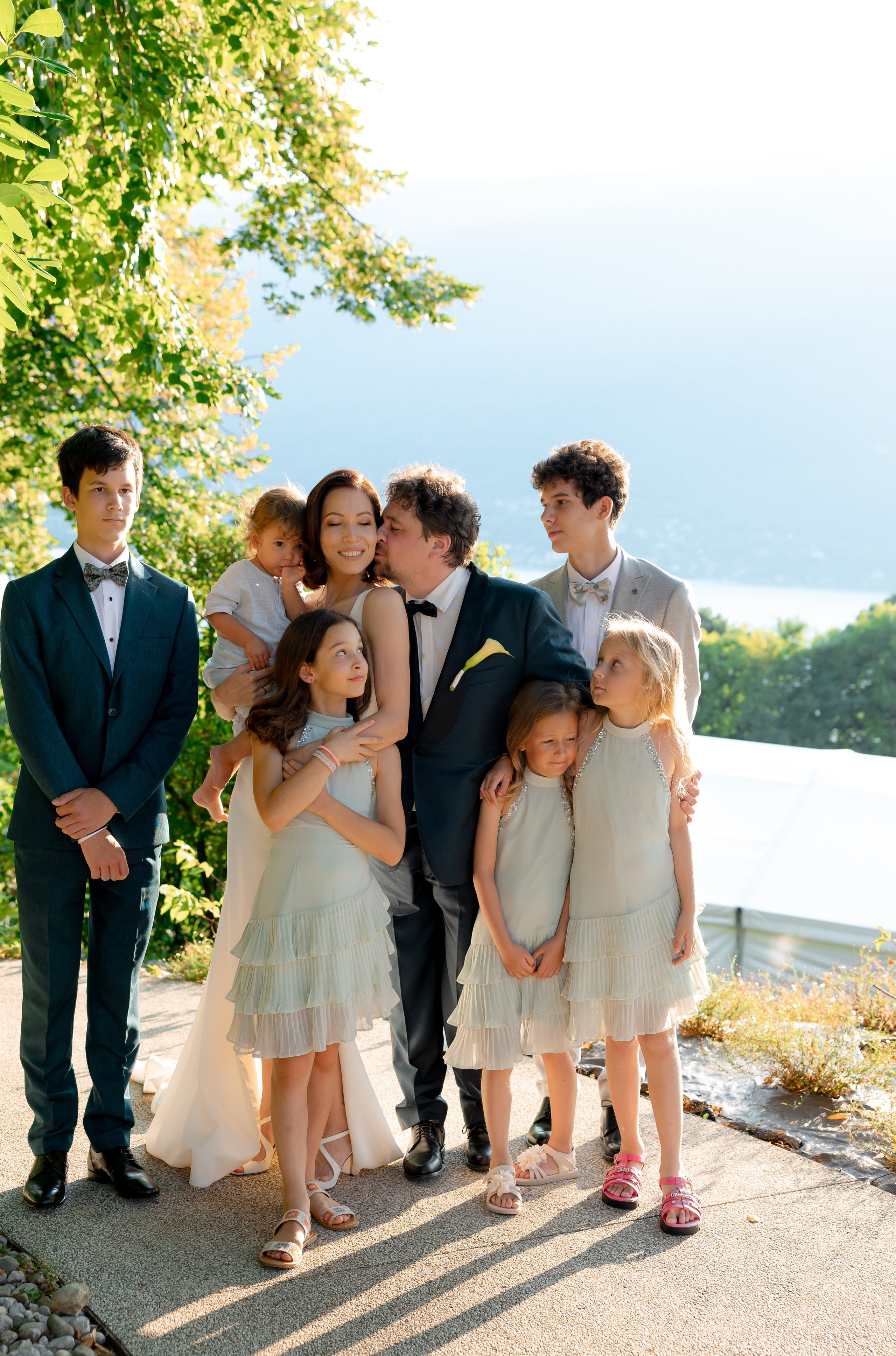 Wedding Stories | Elegant Editorial Wedding Photography in Europe. Wedding Photographer in Ukraine & Europe | Elena Marshall