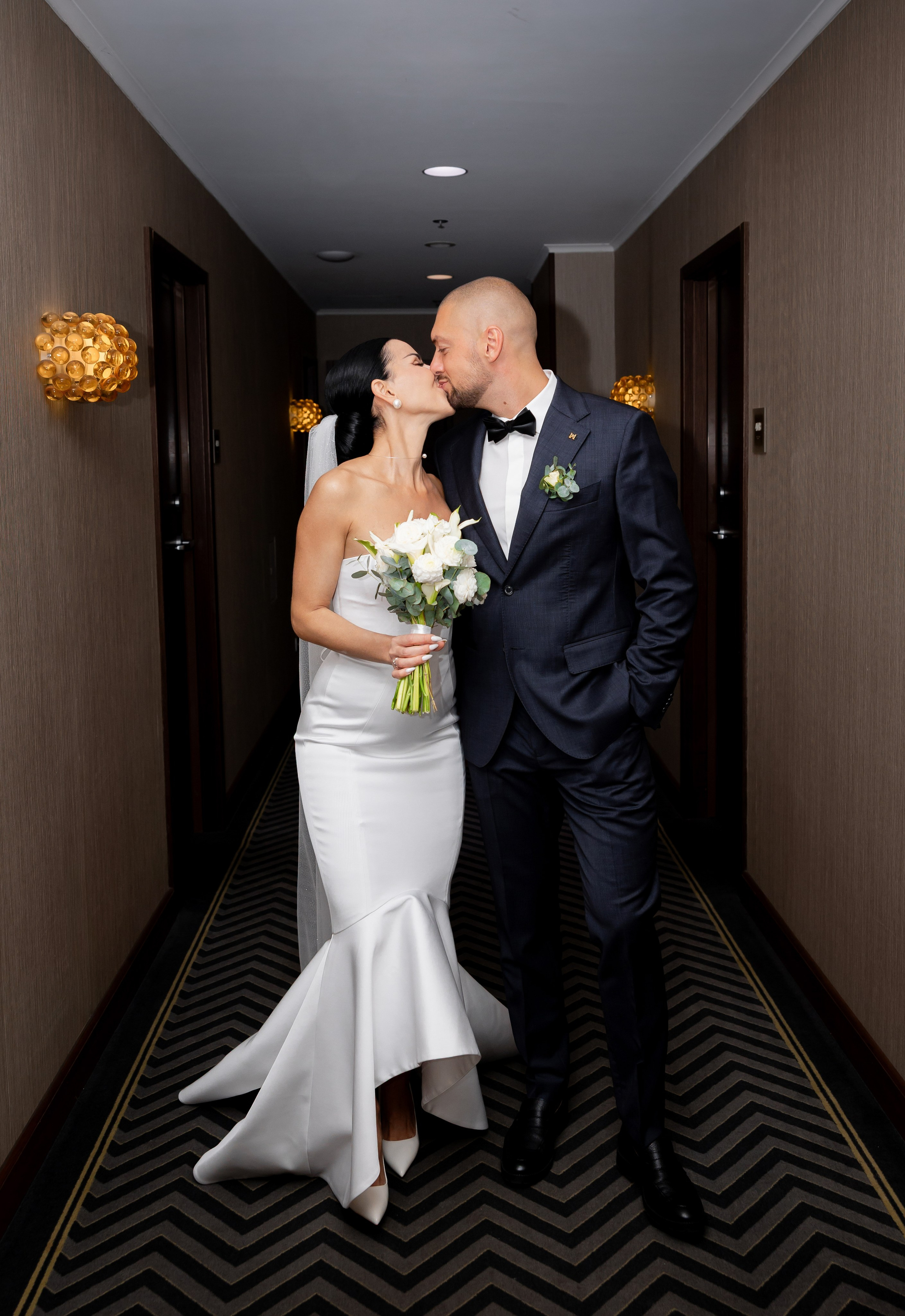 Руслана & Дмитро. Wedding Photographer in Ukraine & Europe | Elena Marshall