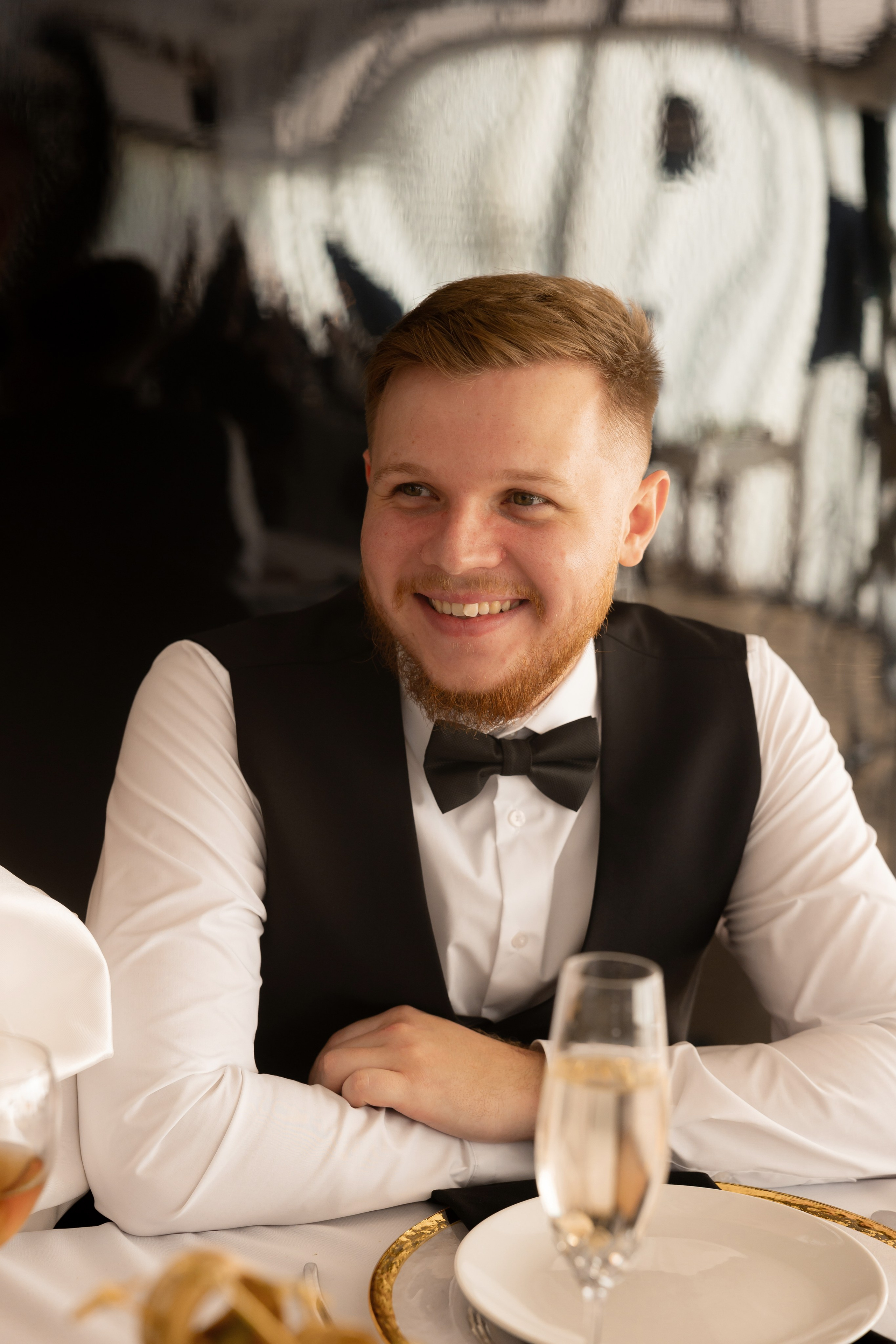 Весільна зйомка, фотосессія весілля, весільний фотограф. Свадебный и портретный фотограф в Запорожье Украина Elena Marshall