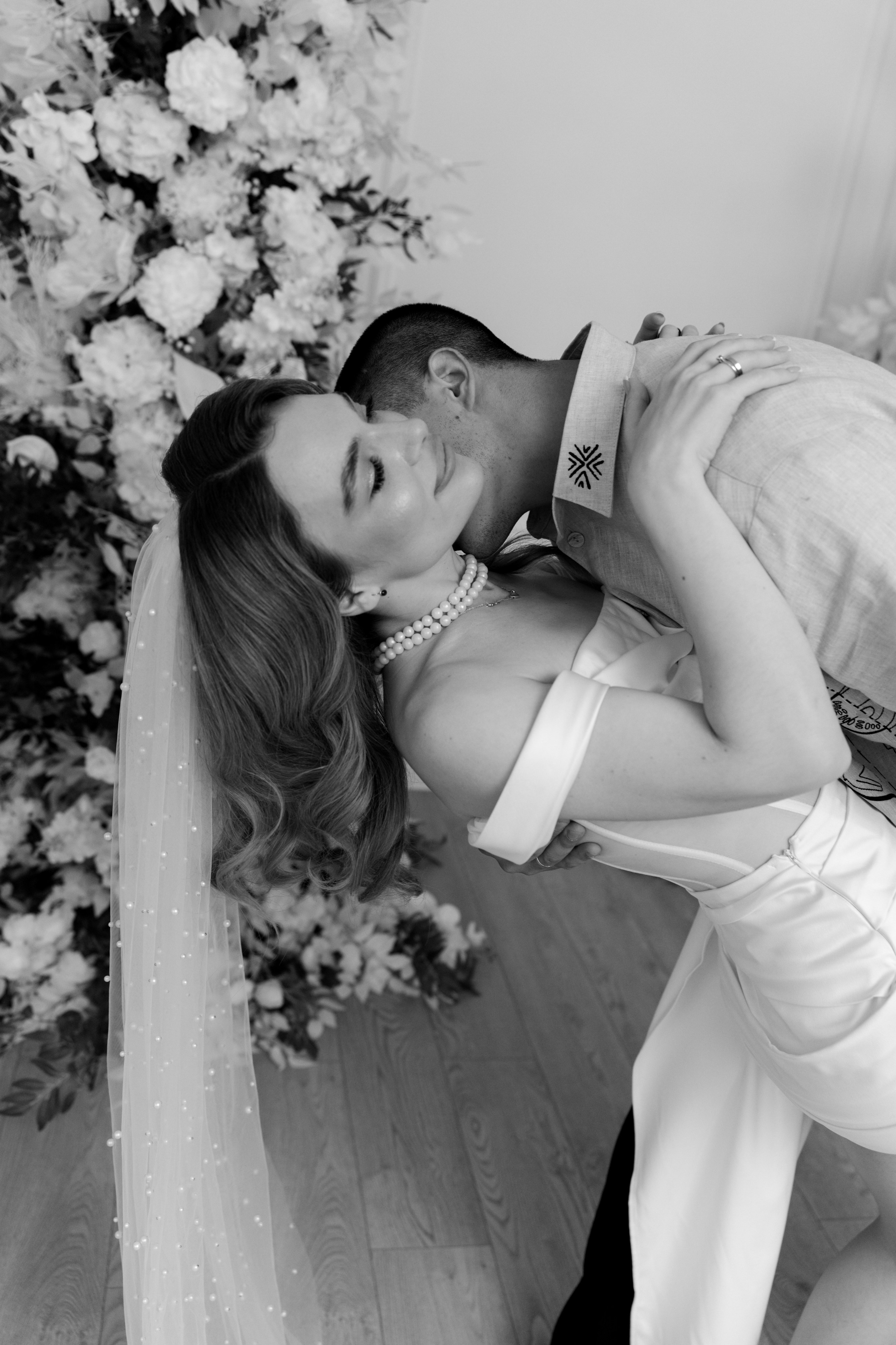 Свадебный фотограф для свадебного дня. Свадебный и портретный фотограф в Запорожье Украина Elena Marshall