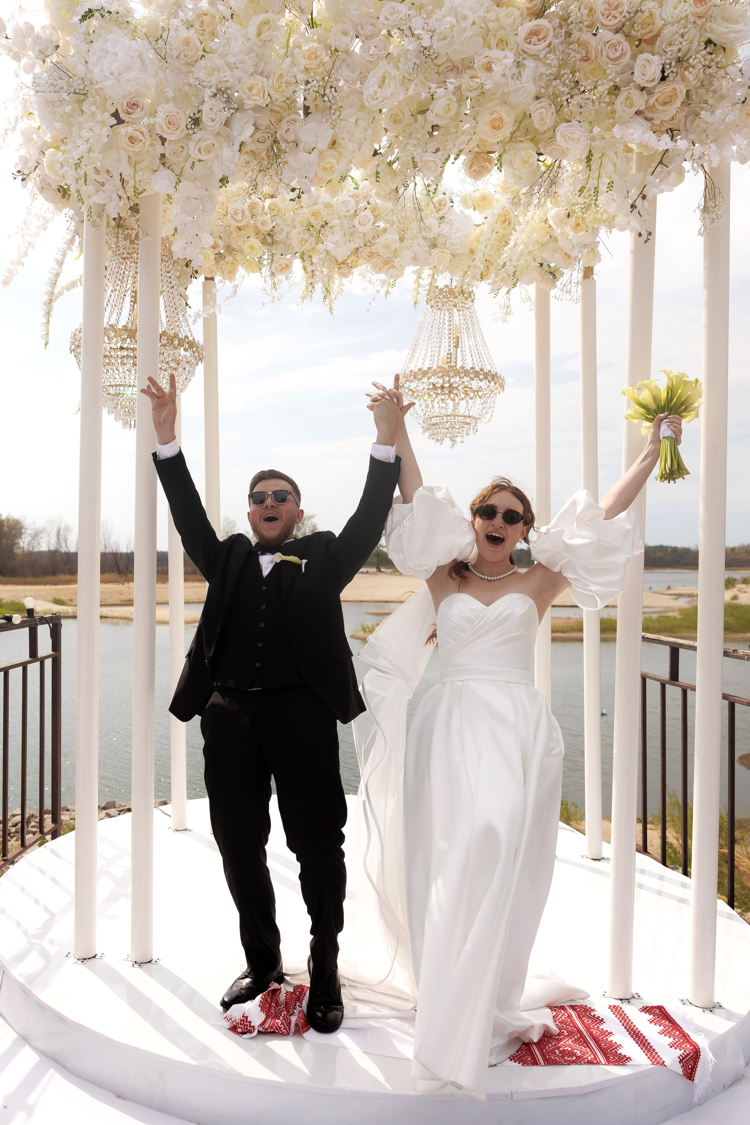 Весільна зйомка, фотосессія весілля, весільний фотограф. Свадебный и портретный фотограф в Запорожье Украина Elena Marshall