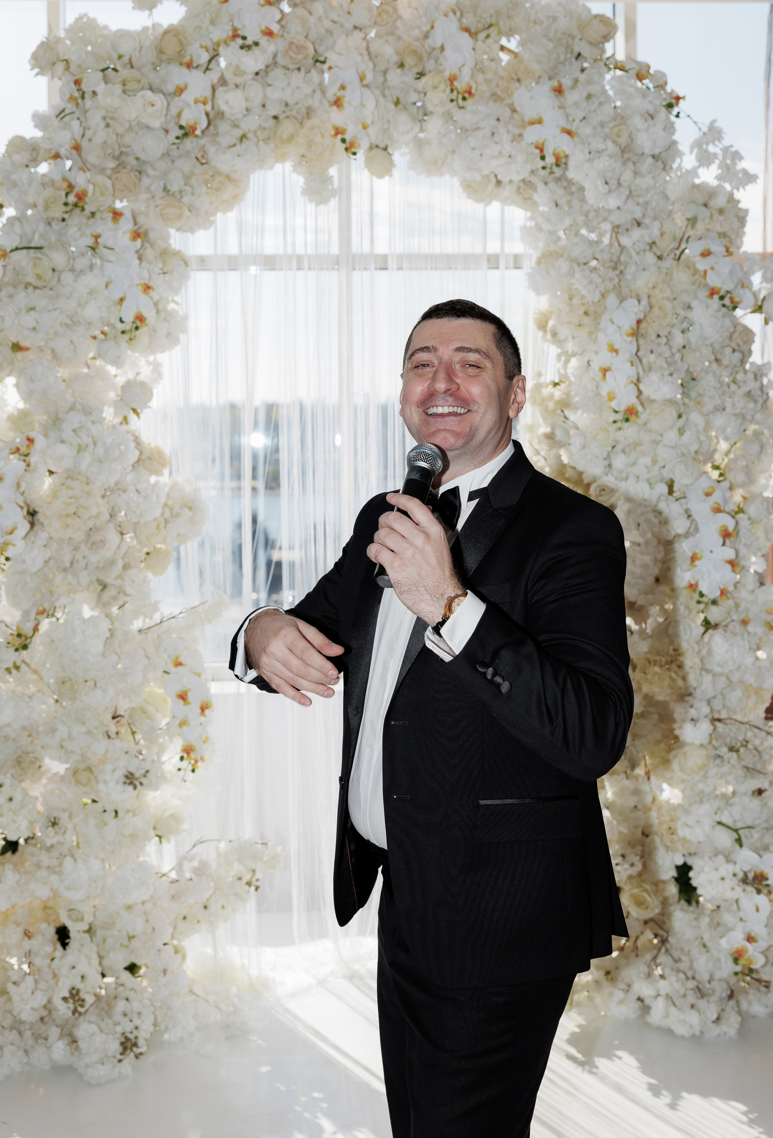 Руслана & Дмитро. Wedding Photographer in Ukraine & Europe | Elena Marshall