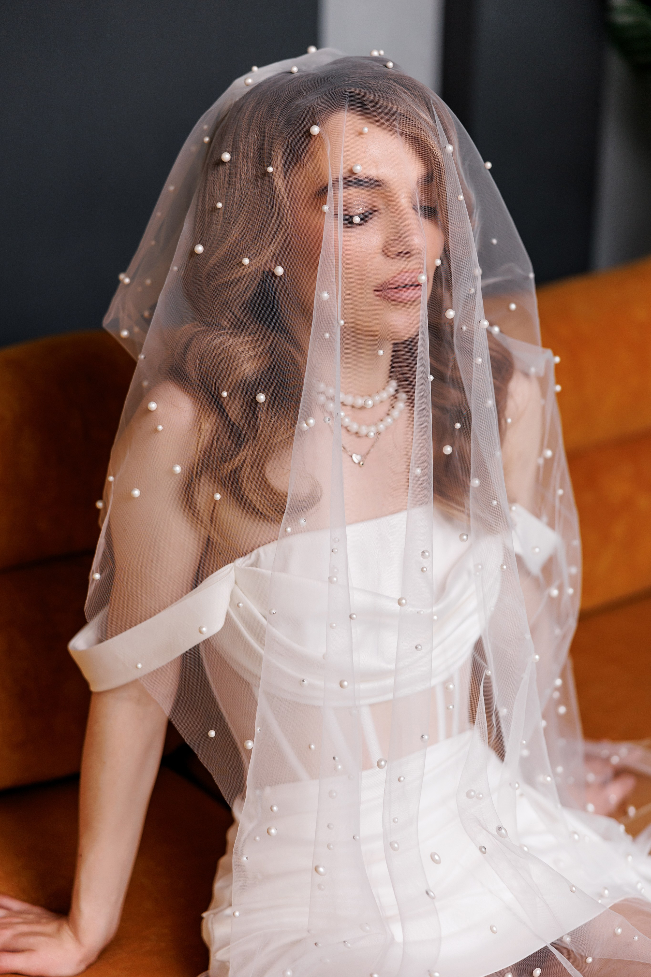 Свадебный и портретный фотограф в Запорожье Украина Elena Marshall