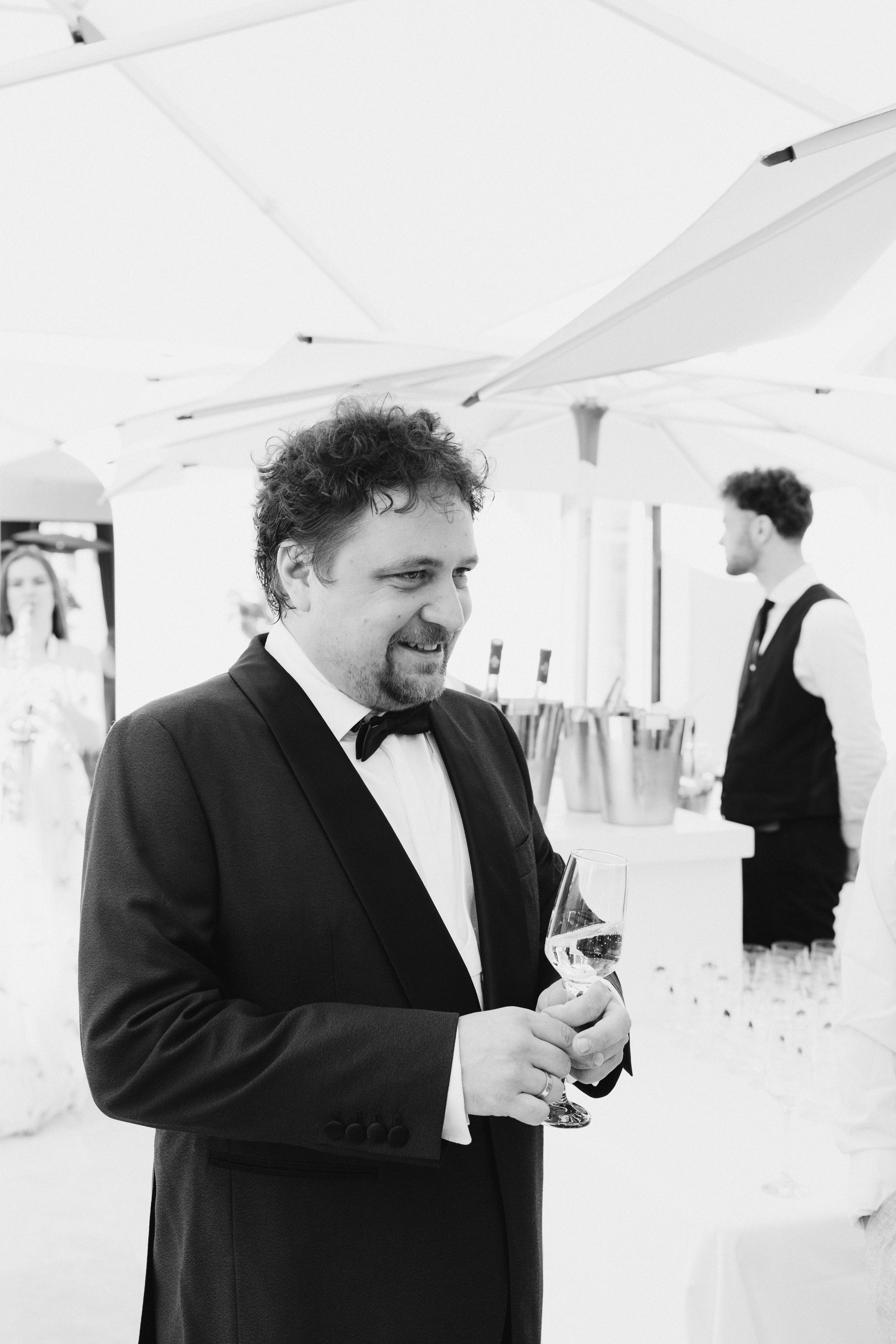 Wedding Stories | Elegant Editorial Wedding Photography in Europe. Wedding Photographer in Ukraine & Europe | Elena Marshall