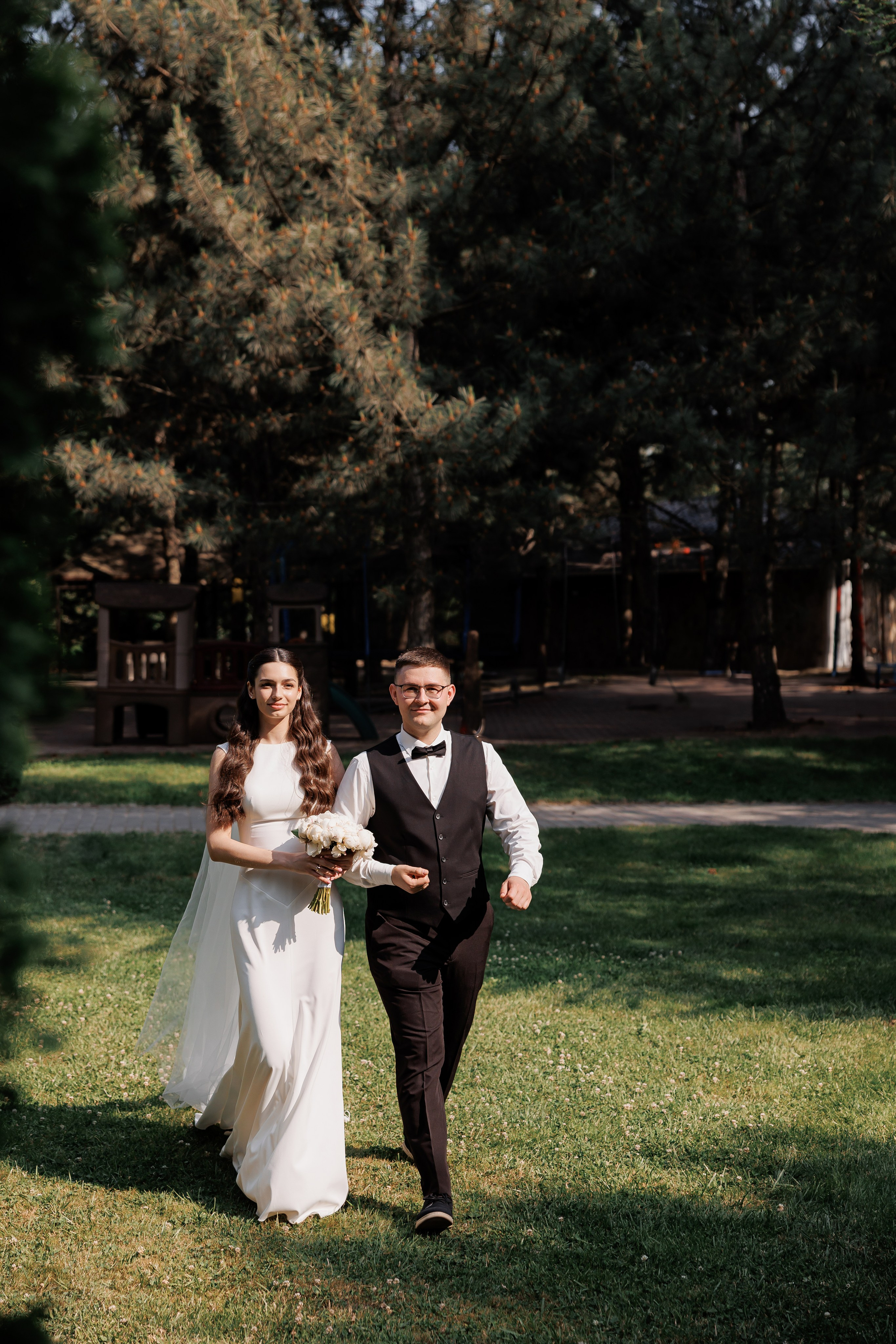 Весільний фотограф Запоріжжя — ранкові збори нареченої • Wedding photographer Kyiv elegant bridal portrait • Фотограф Дніпро. Wedding Photographer in Ukraine & Europe | Elena Marshall