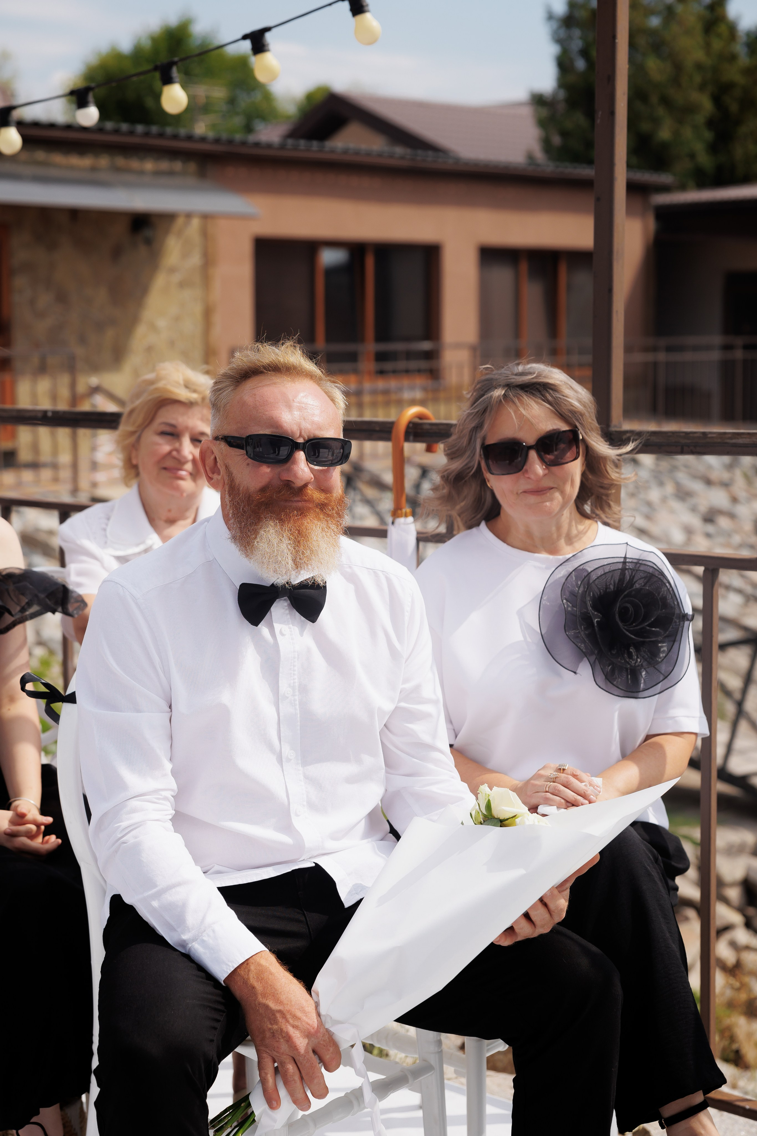 Весільна зйомка, фотосессія весілля, весільний фотограф. Свадебный и портретный фотограф в Запорожье Украина Elena Marshall