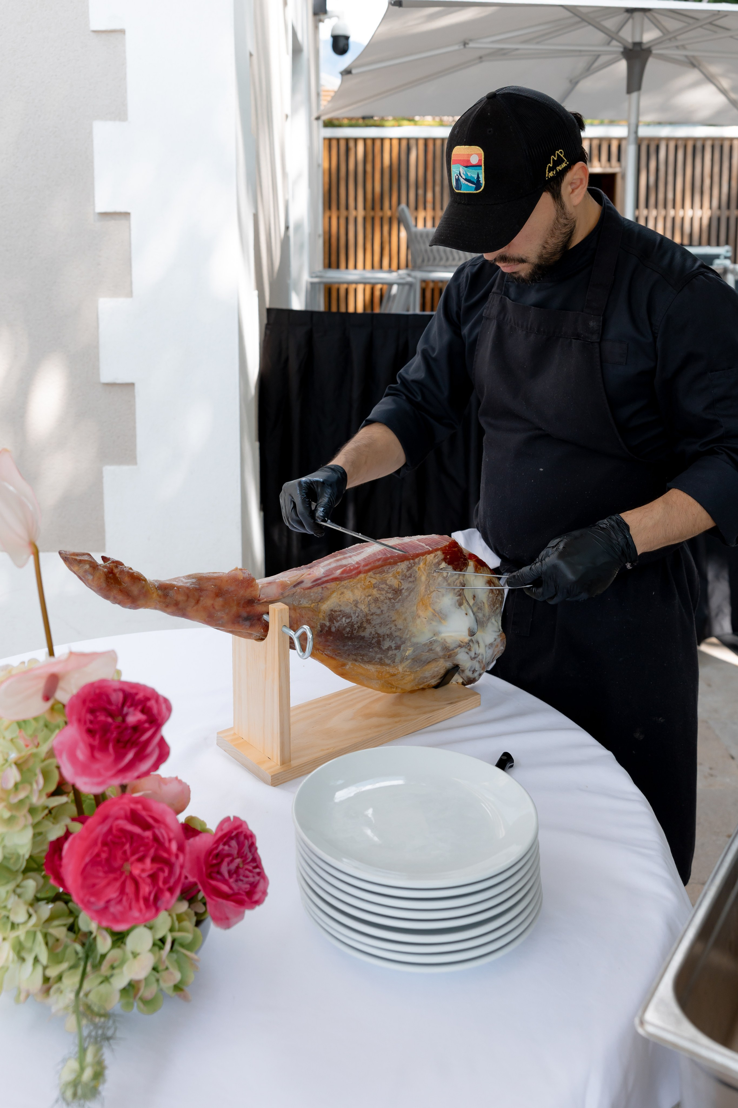 Wedding Stories | Elegant Editorial Wedding Photography in Europe. Wedding Photographer in Ukraine & Europe | Elena Marshall