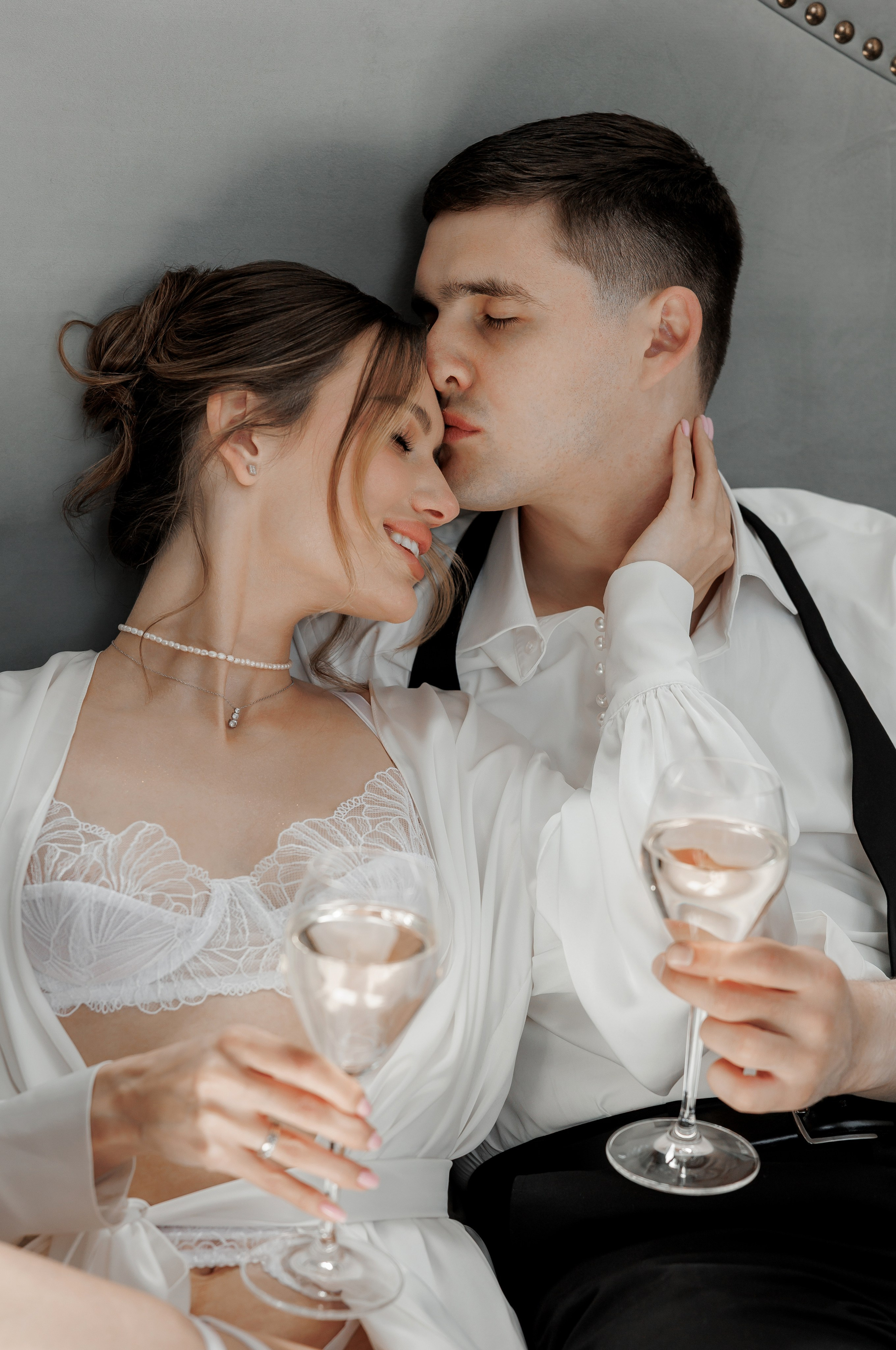 Diana & Alan. Wedding Photographer in Ukraine & Europe | Elena Marshall