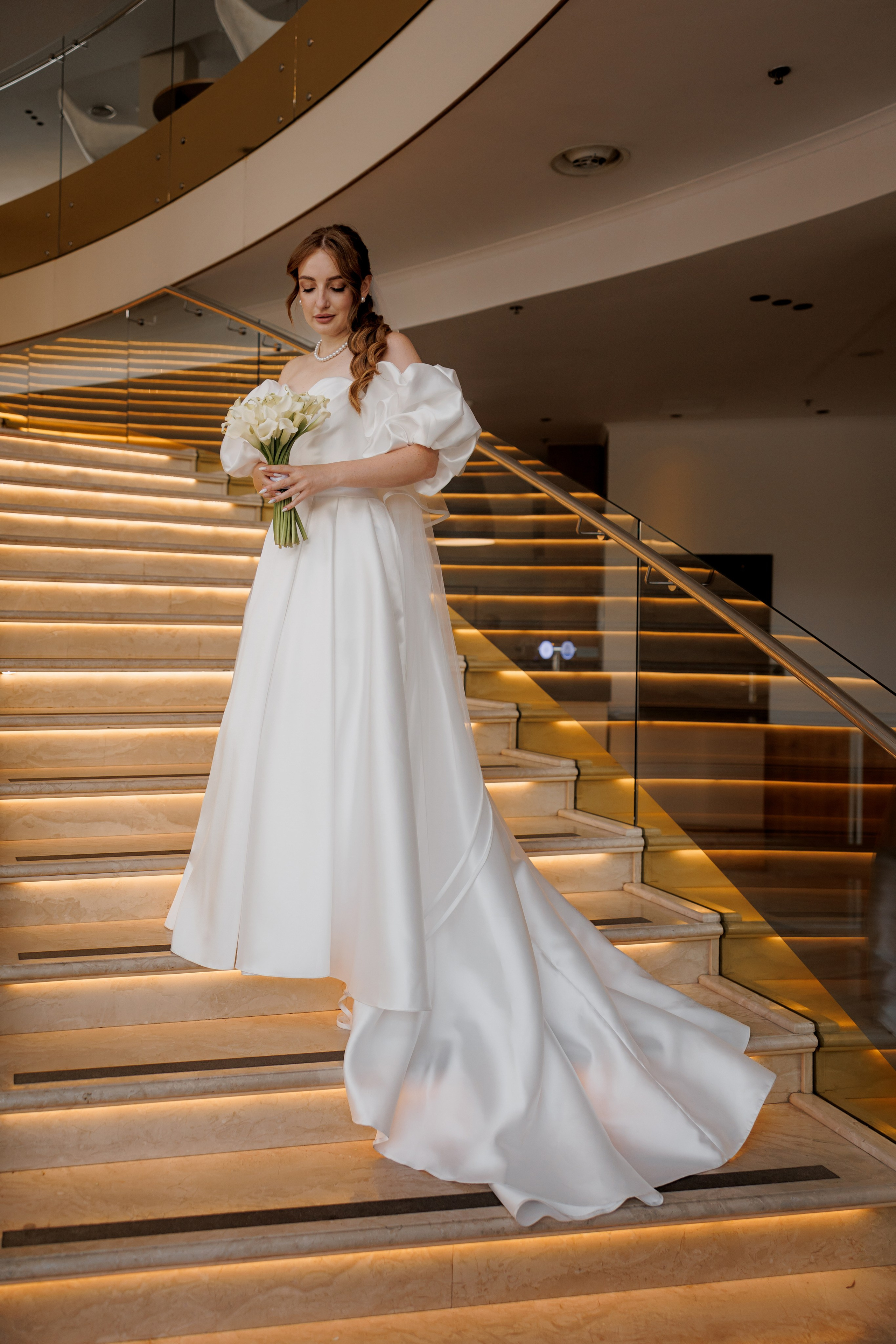 Весільна зйомка, фотосессія весілля, весільний фотограф. Свадебный и портретный фотограф в Запорожье Украина Elena Marshall