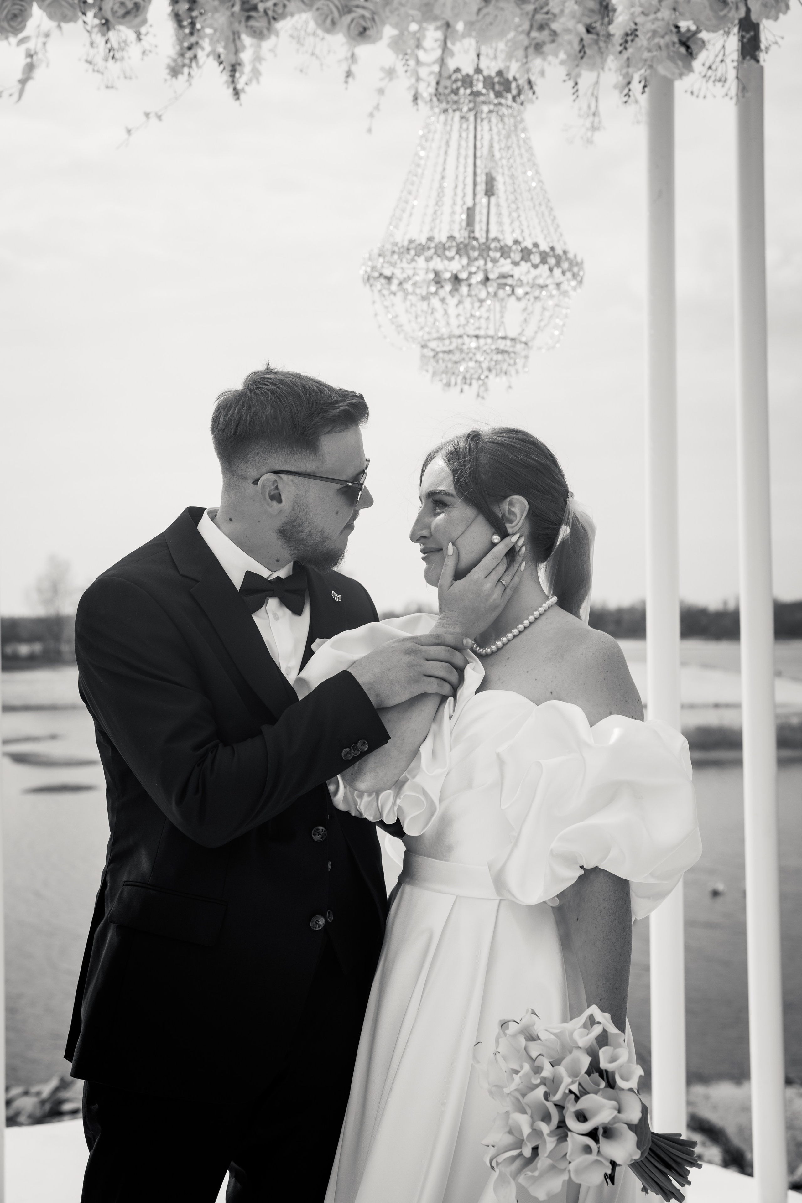 Весільна зйомка, фотосессія весілля, весільний фотограф. Свадебный и портретный фотограф в Запорожье Украина Elena Marshall