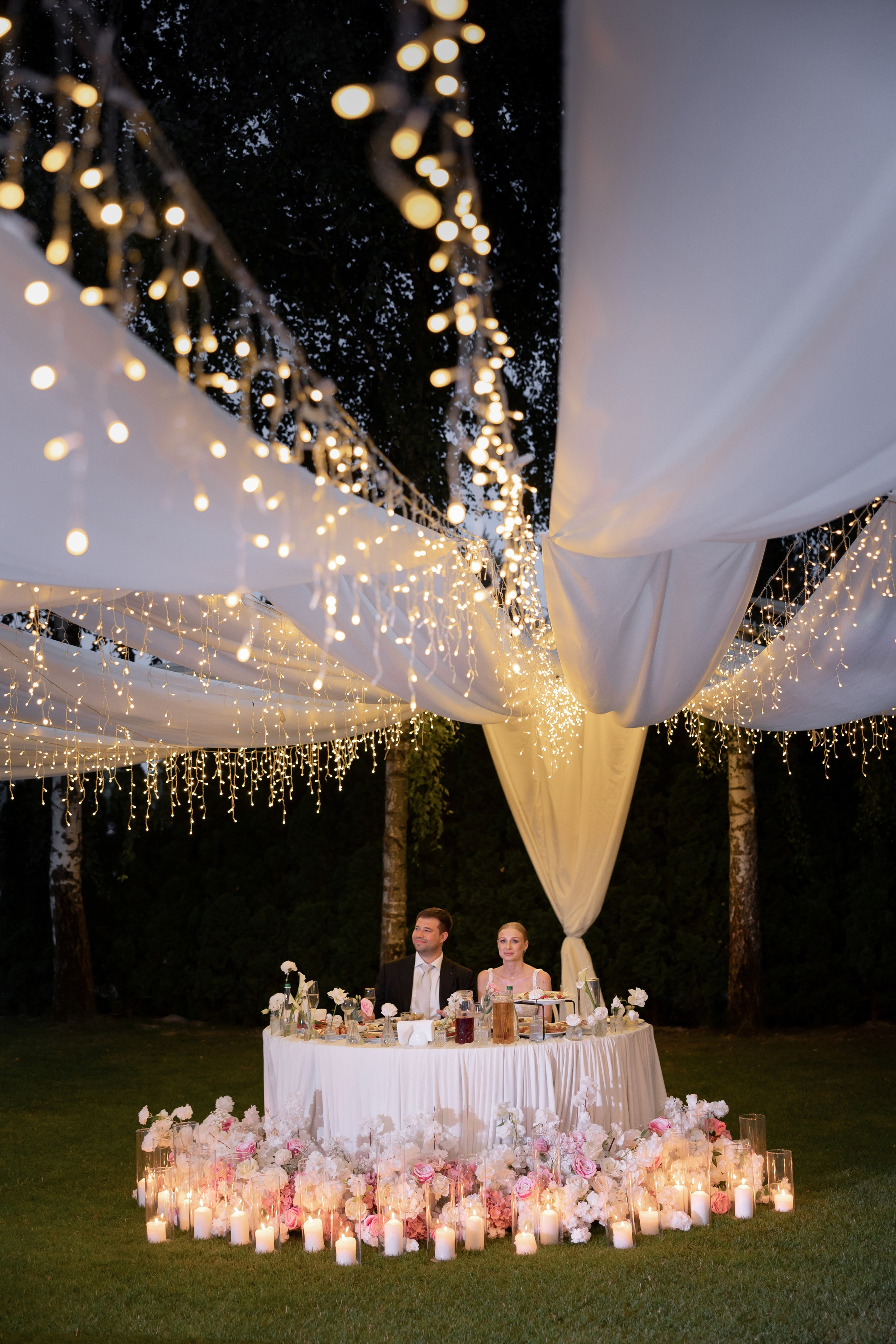 Alexandra & Victor. Wedding Photographer in Ukraine & Europe | Elena Marshall