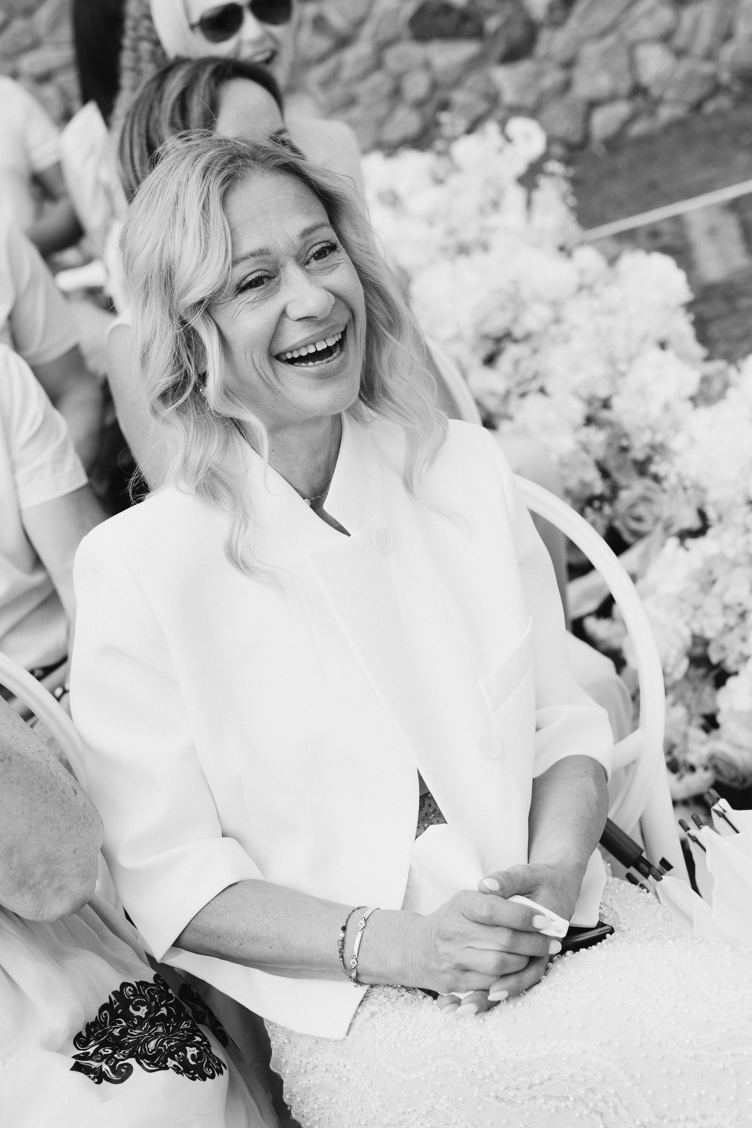 Alexandra & Victor. Wedding Photographer in Ukraine & Europe | Elena Marshall