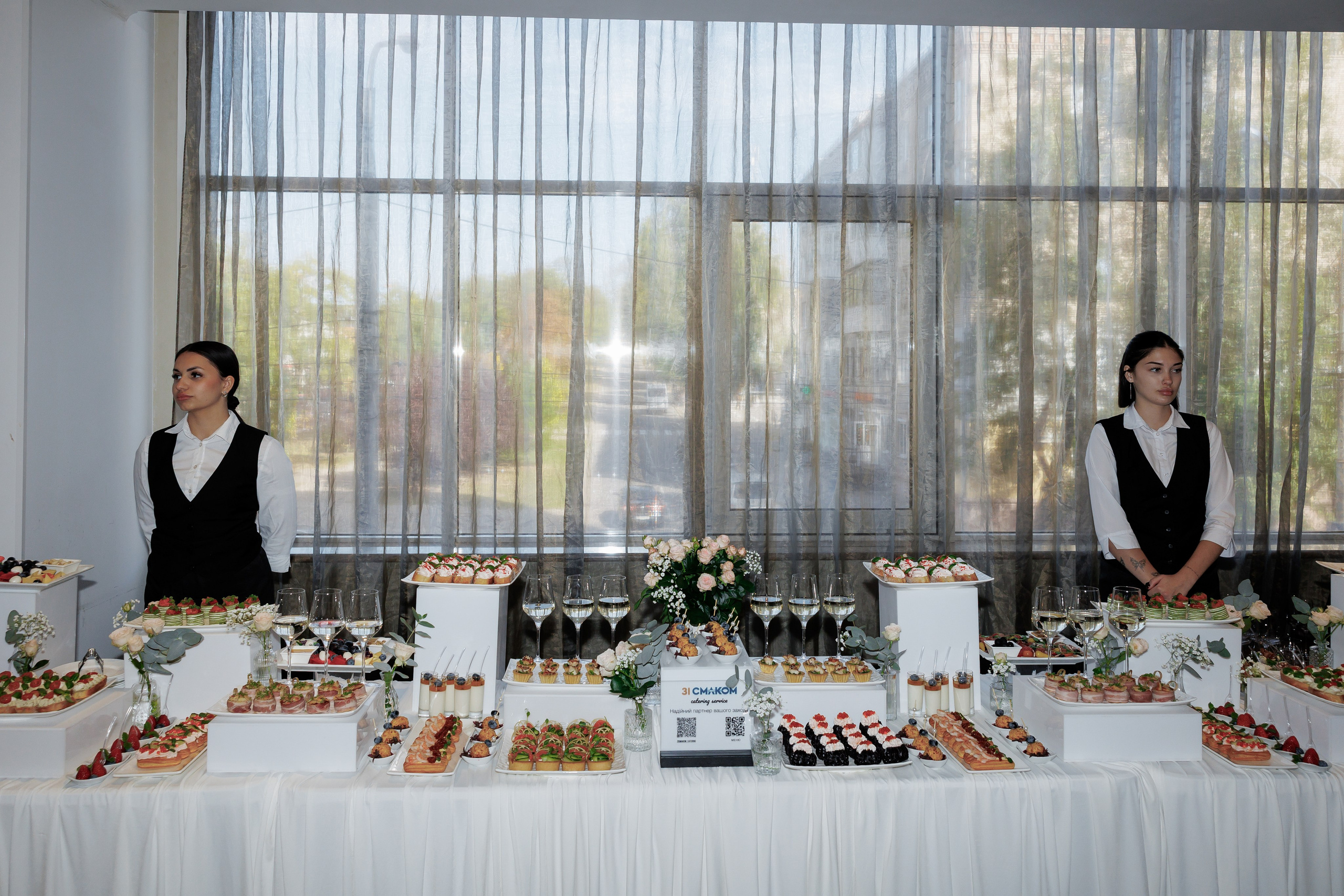 Руслана & Дмитро. Wedding Photographer in Ukraine & Europe | Elena Marshall