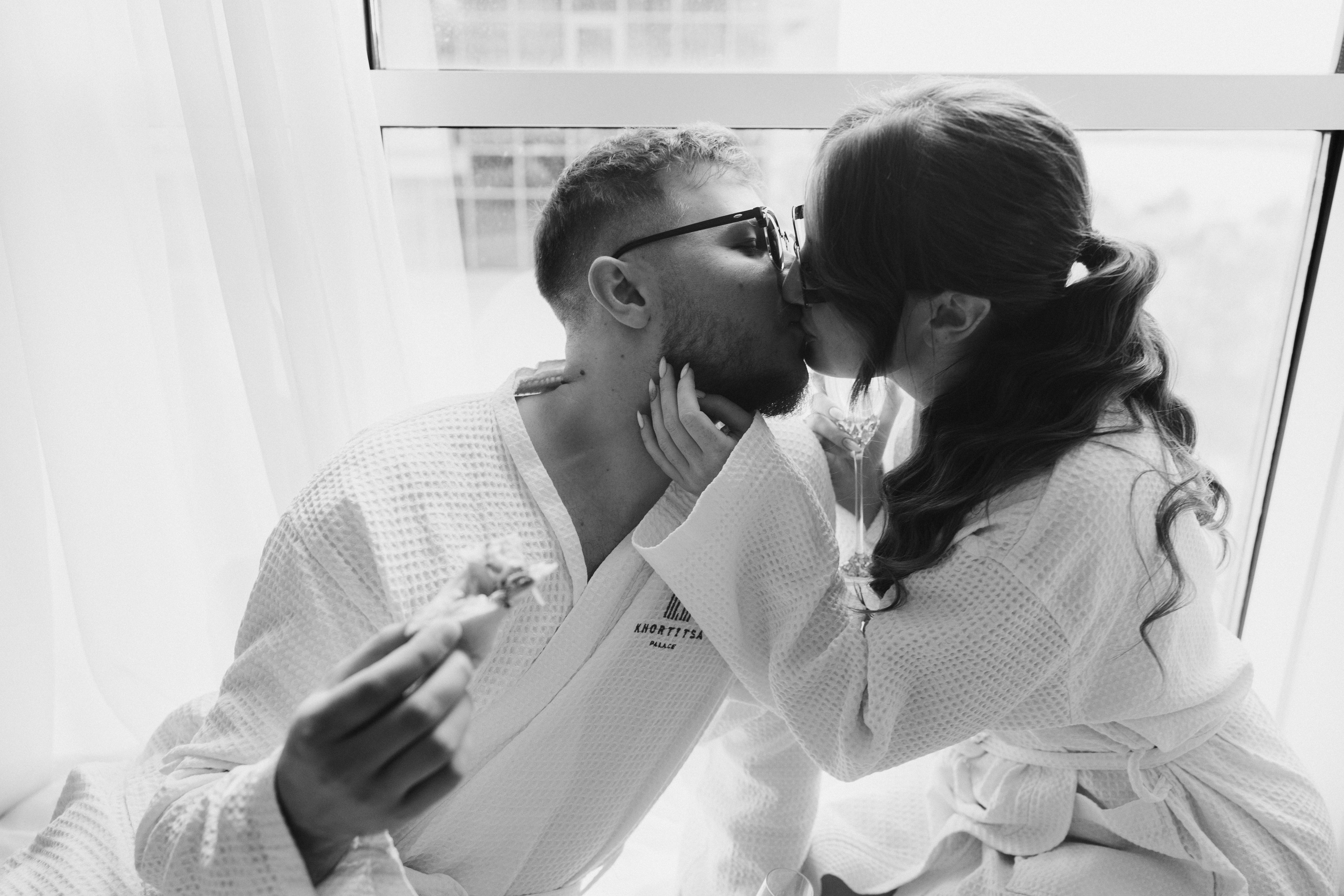 Весільна зйомка, фотосессія весілля, весільний фотограф. Свадебный и портретный фотограф в Запорожье Украина Elena Marshall