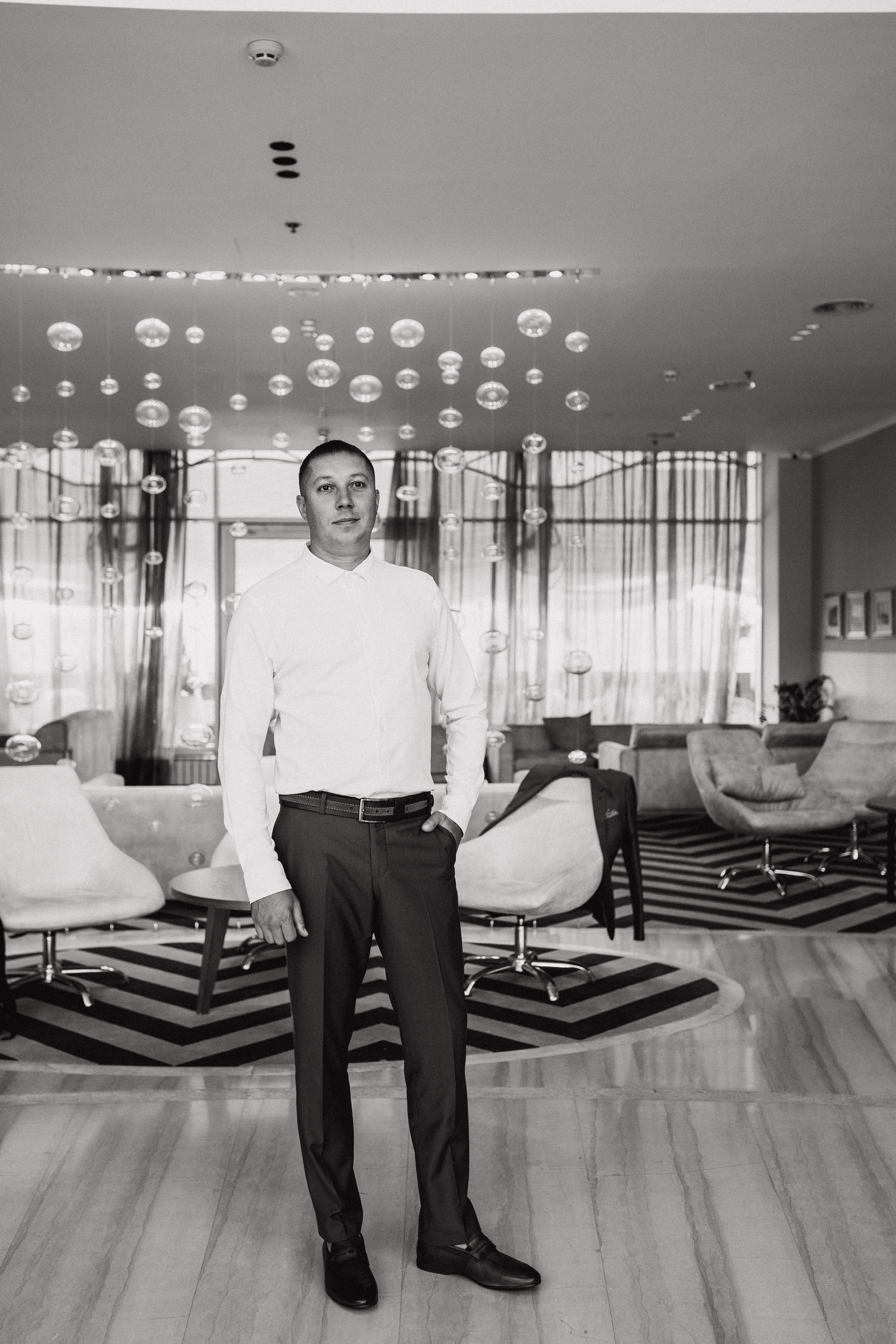 Татьяна и Евгений. Свадебный и портретный фотограф в Запорожье Украина Elena Marshall