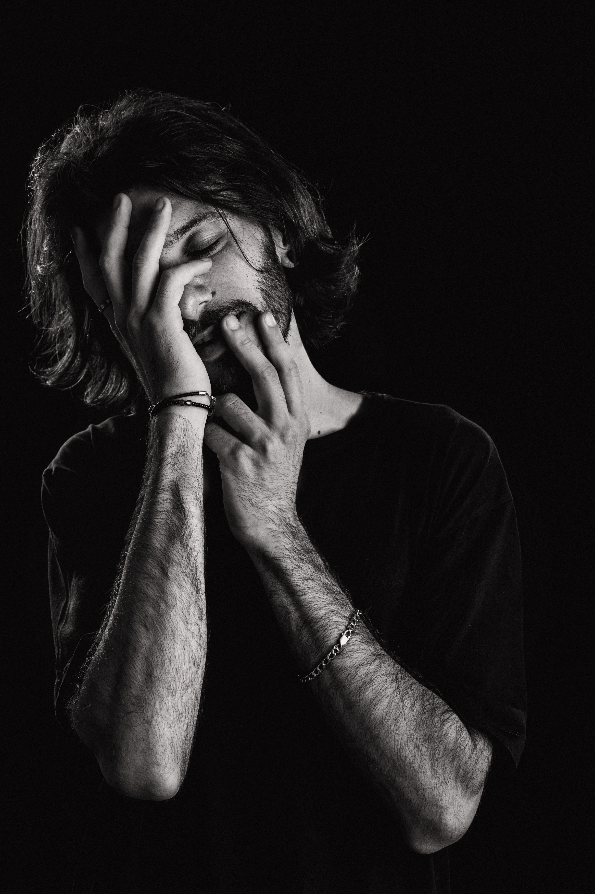 David. Свадебный и портретный фотограф в Запорожье Украина Elena Marshall