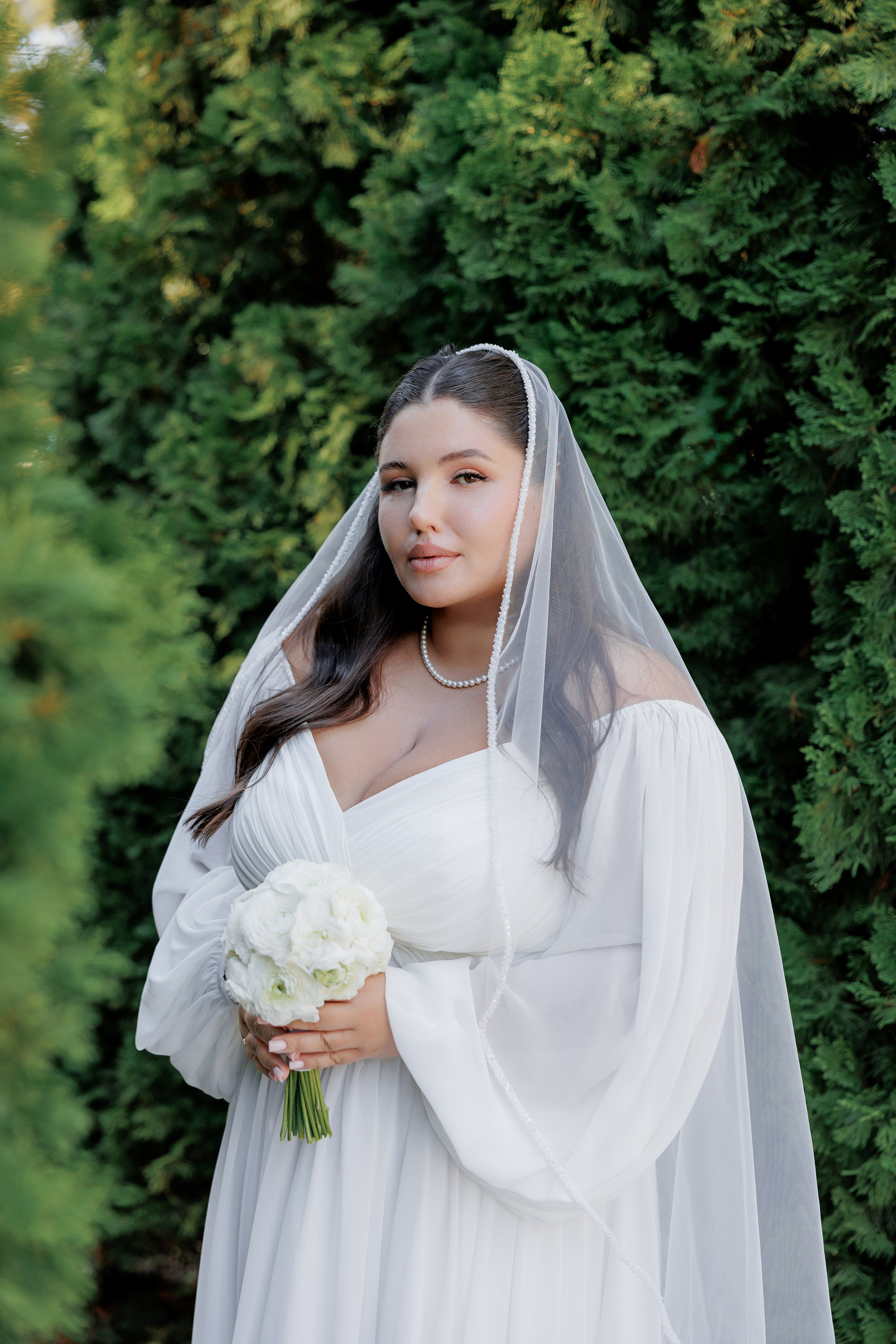 Й. Свадебный и портретный фотограф в Запорожье Украина Elena Marshall