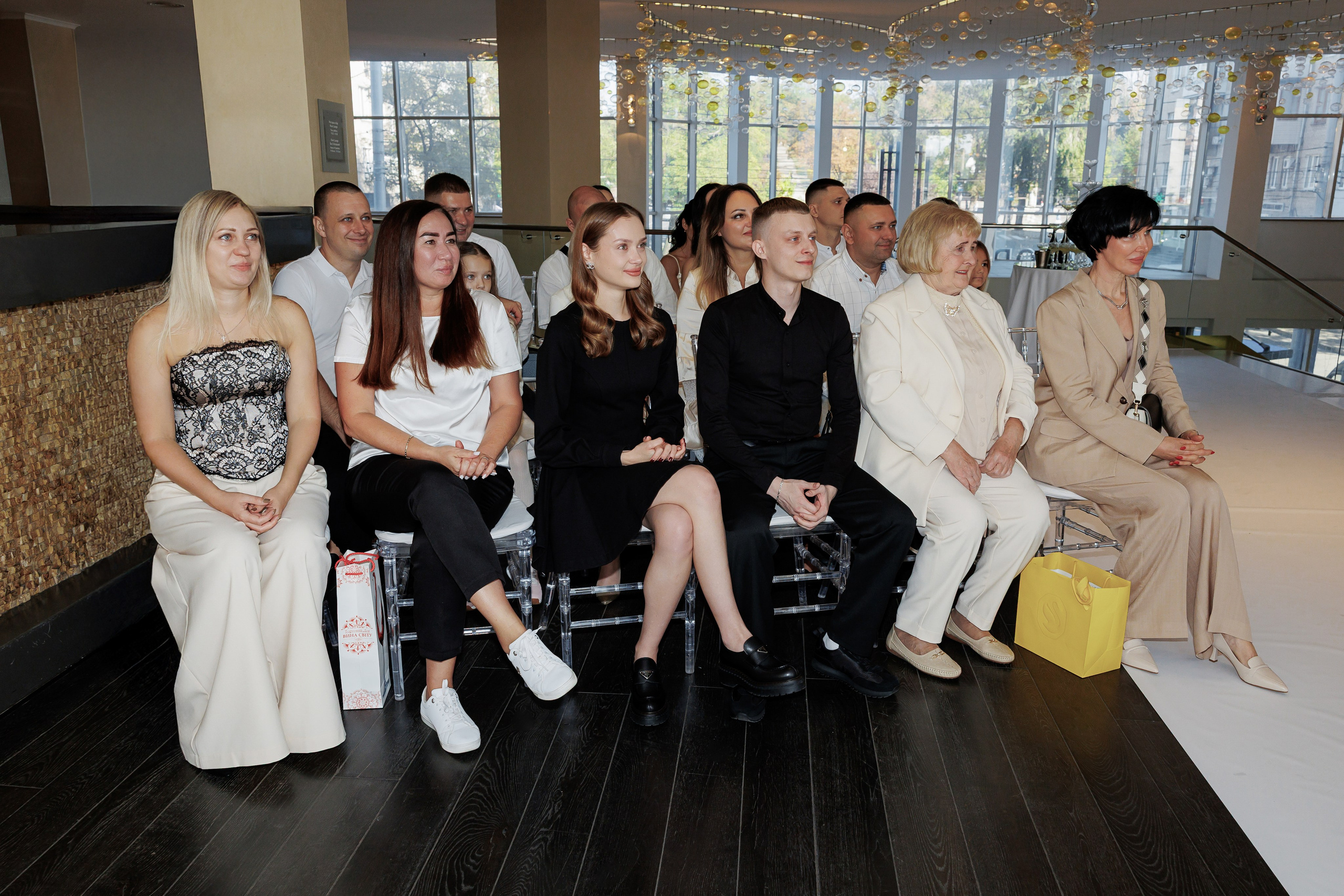 Руслана & Дмитро. Wedding Photographer in Ukraine & Europe | Elena Marshall