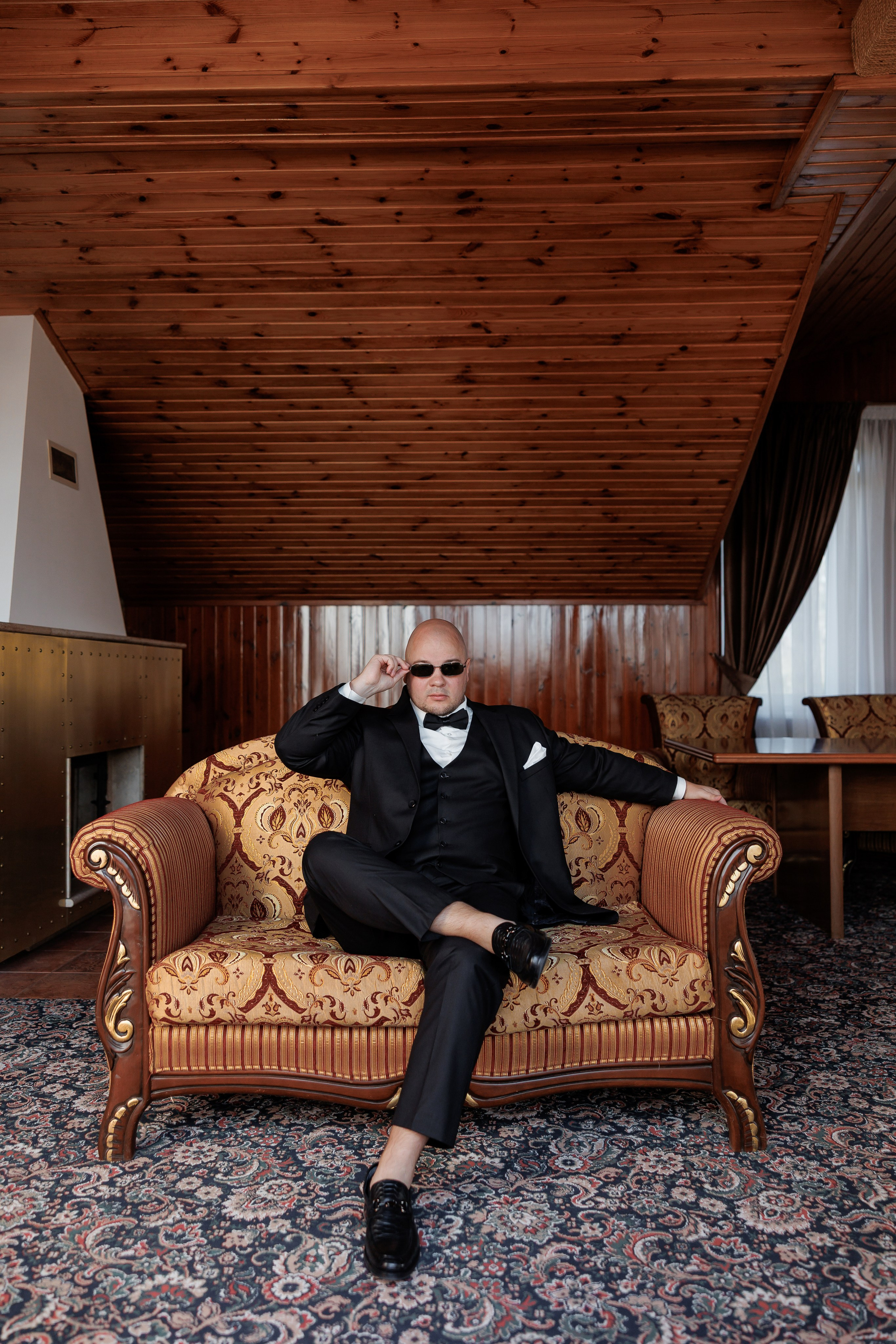 Й. Свадебный и портретный фотограф в Запорожье Украина Elena Marshall