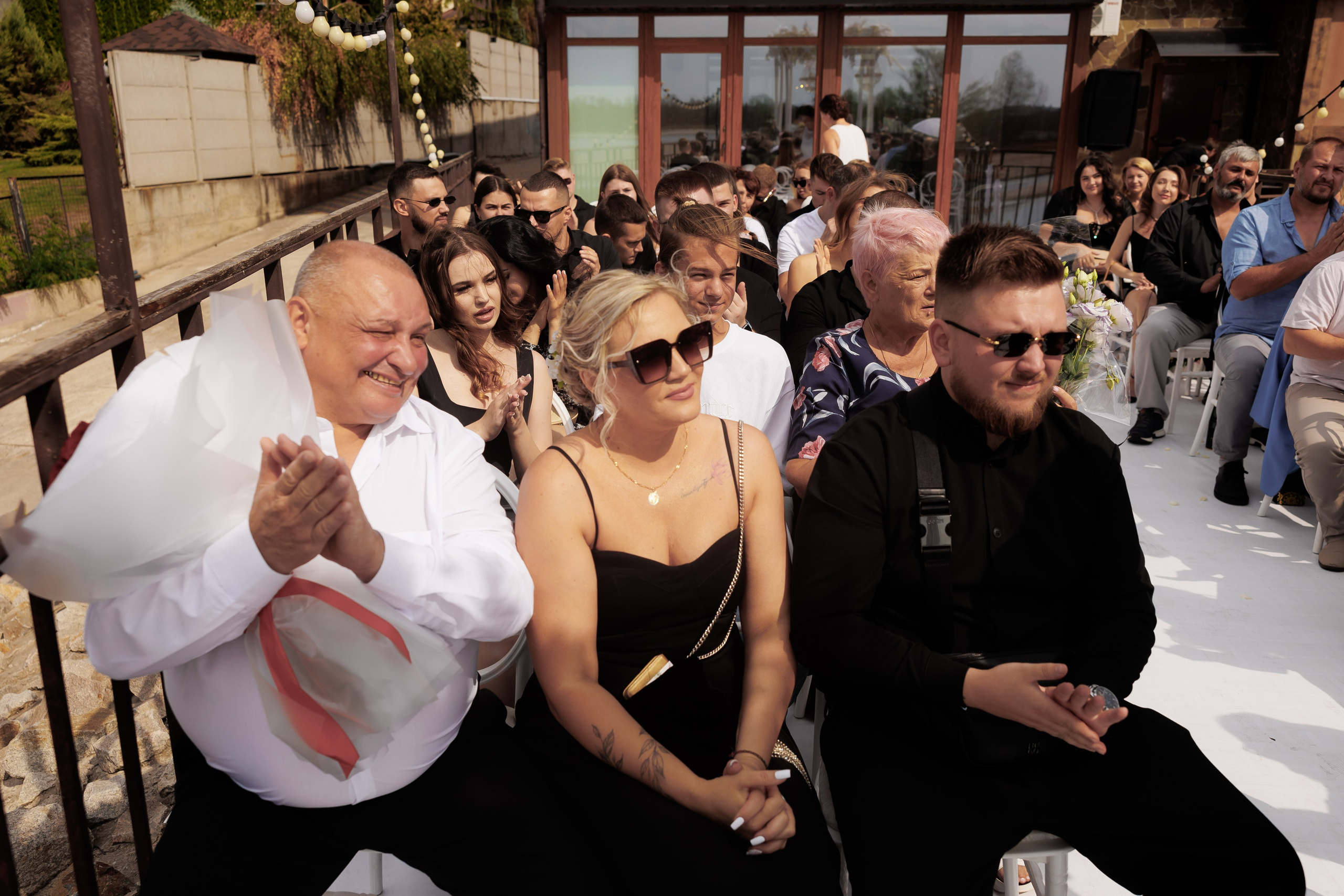 Весільна зйомка, фотосессія весілля, весільний фотограф. Свадебный и портретный фотограф в Запорожье Украина Elena Marshall