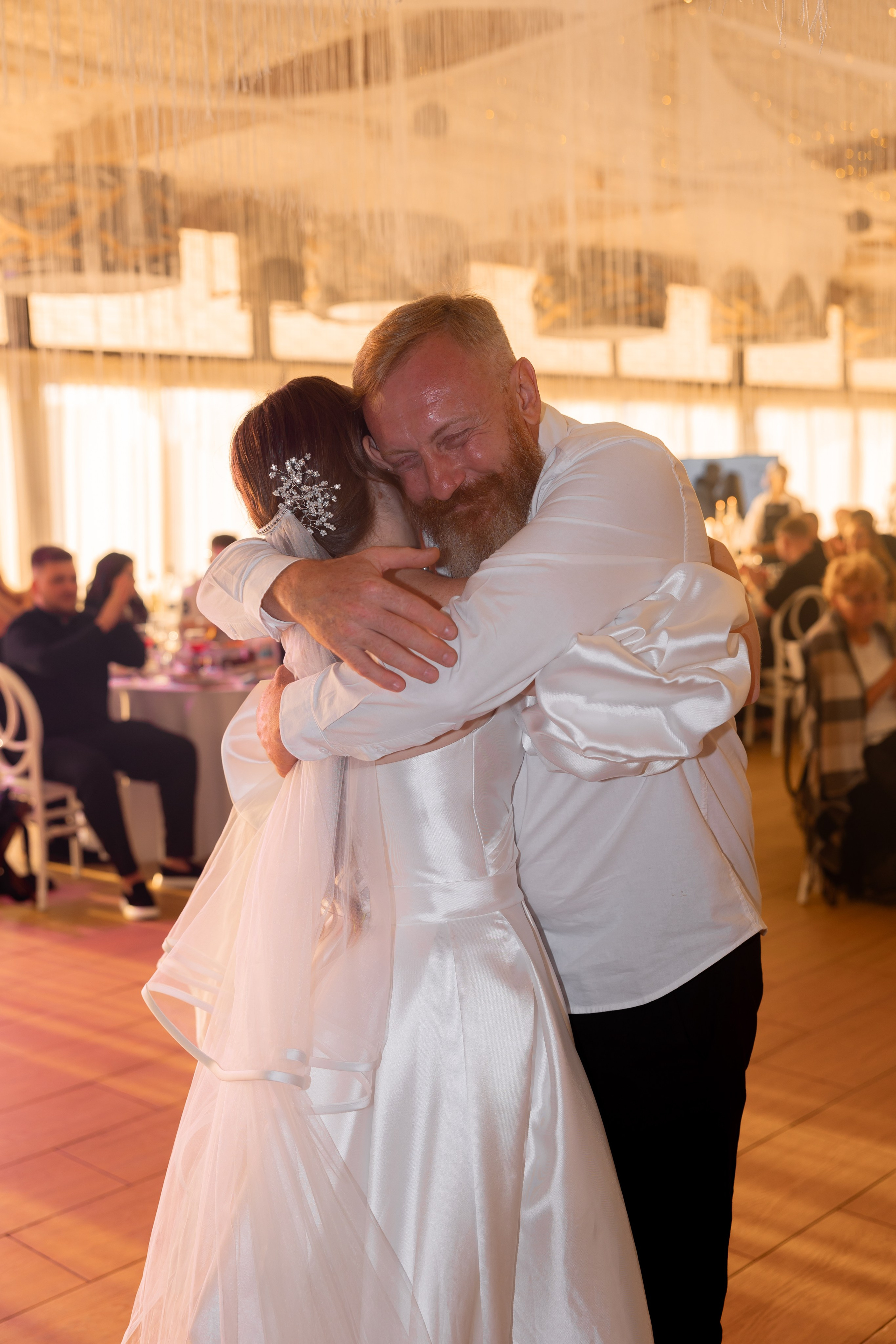 Весільна зйомка, фотосессія весілля, весільний фотограф. Свадебный и портретный фотограф в Запорожье Украина Elena Marshall