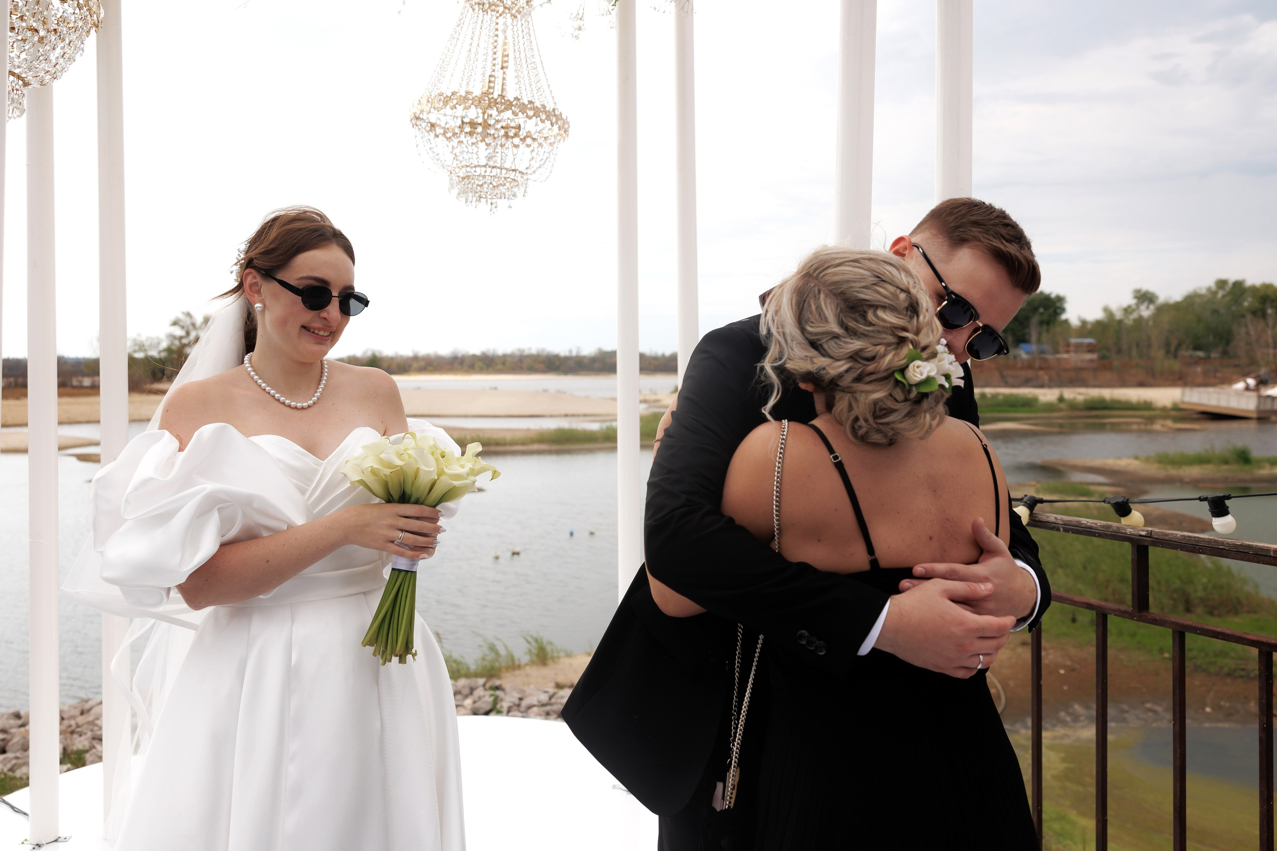 Весільна зйомка, фотосессія весілля, весільний фотограф. Свадебный и портретный фотограф в Запорожье Украина Elena Marshall