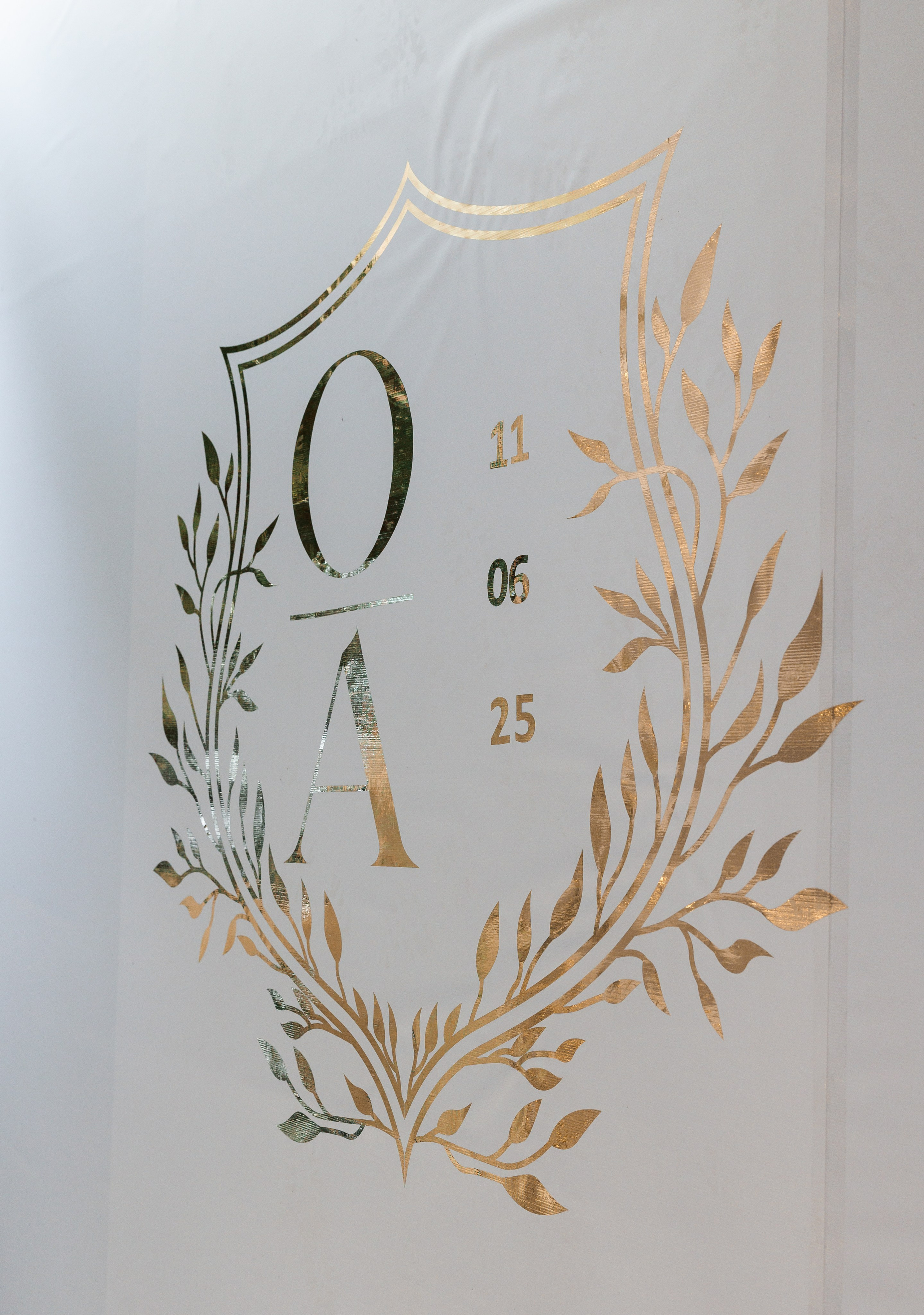 Весільний фотограф Запоріжжя — ранкові збори нареченої • Wedding photographer Kyiv elegant bridal portrait • Фотограф Дніпро. Wedding Photographer in Ukraine & Europe | Elena Marshall