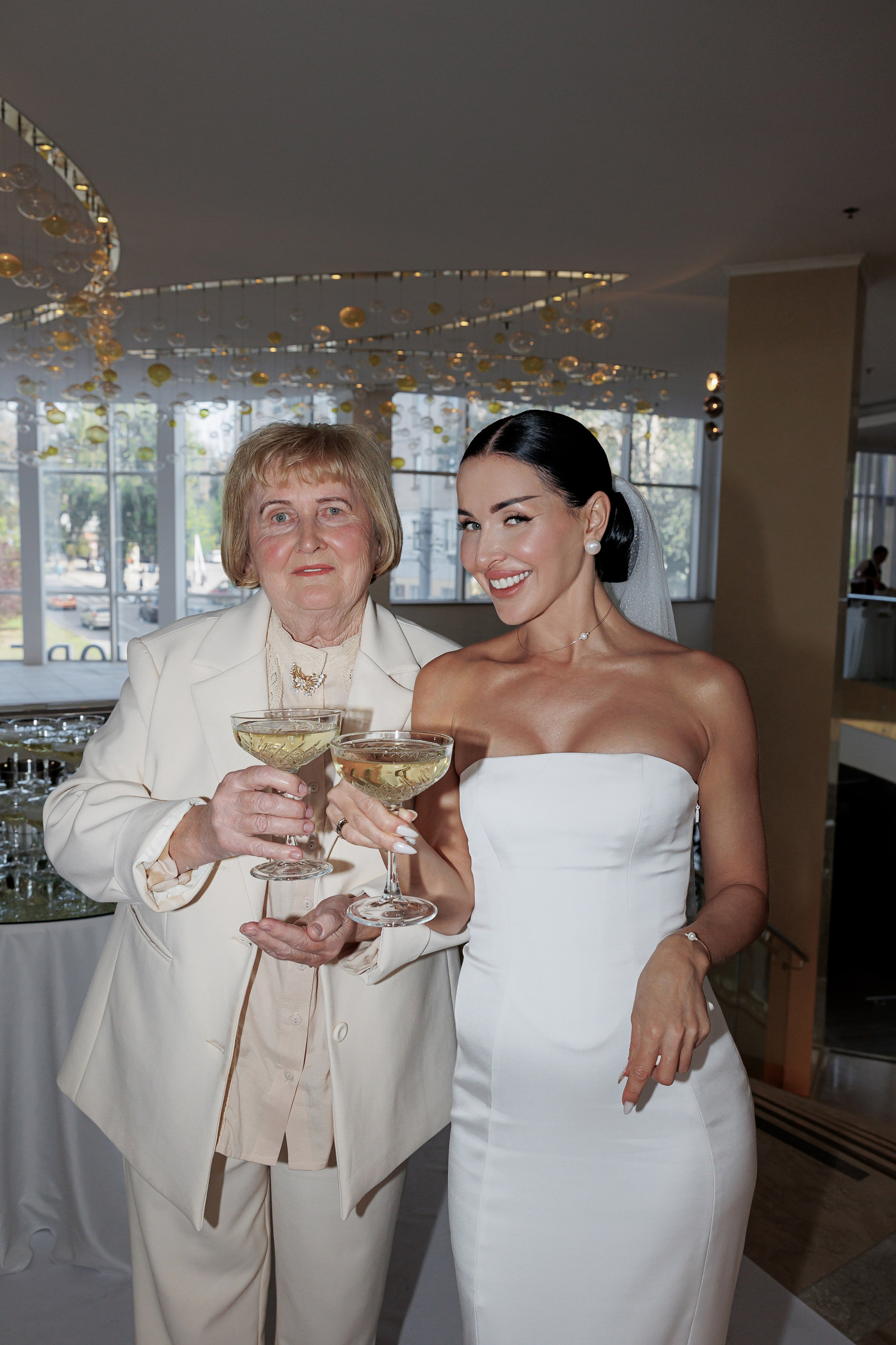 Руслана & Дмитро. Wedding Photographer in Ukraine & Europe | Elena Marshall