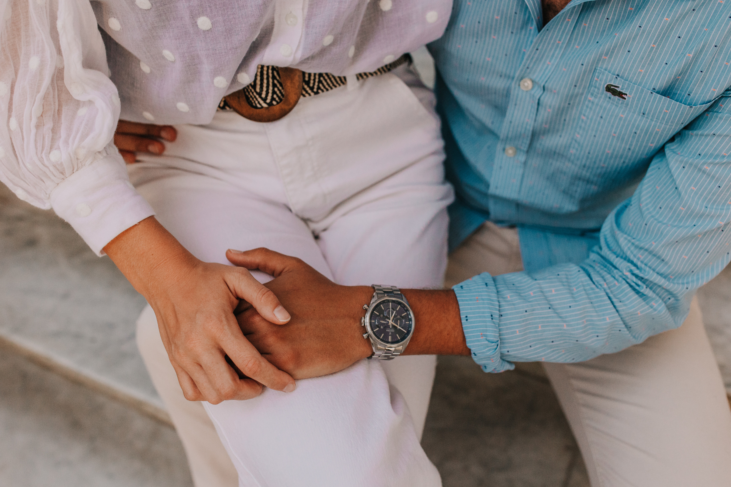 Camille and Basil Cagliari. Свадебный и портретный фотограф в Запорожье Украина Elena Marshall