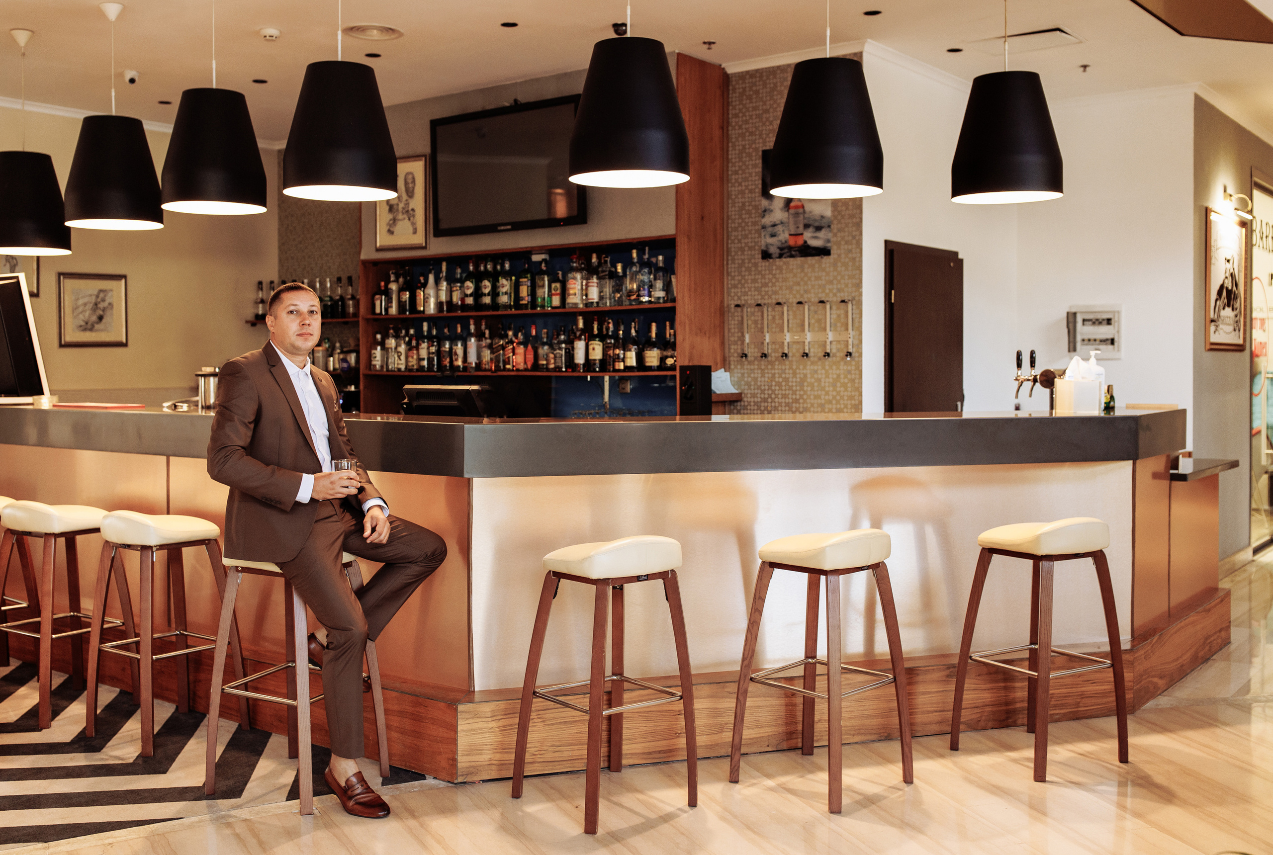 Татьяна и Евгений. Свадебный и портретный фотограф в Запорожье Украина Elena Marshall