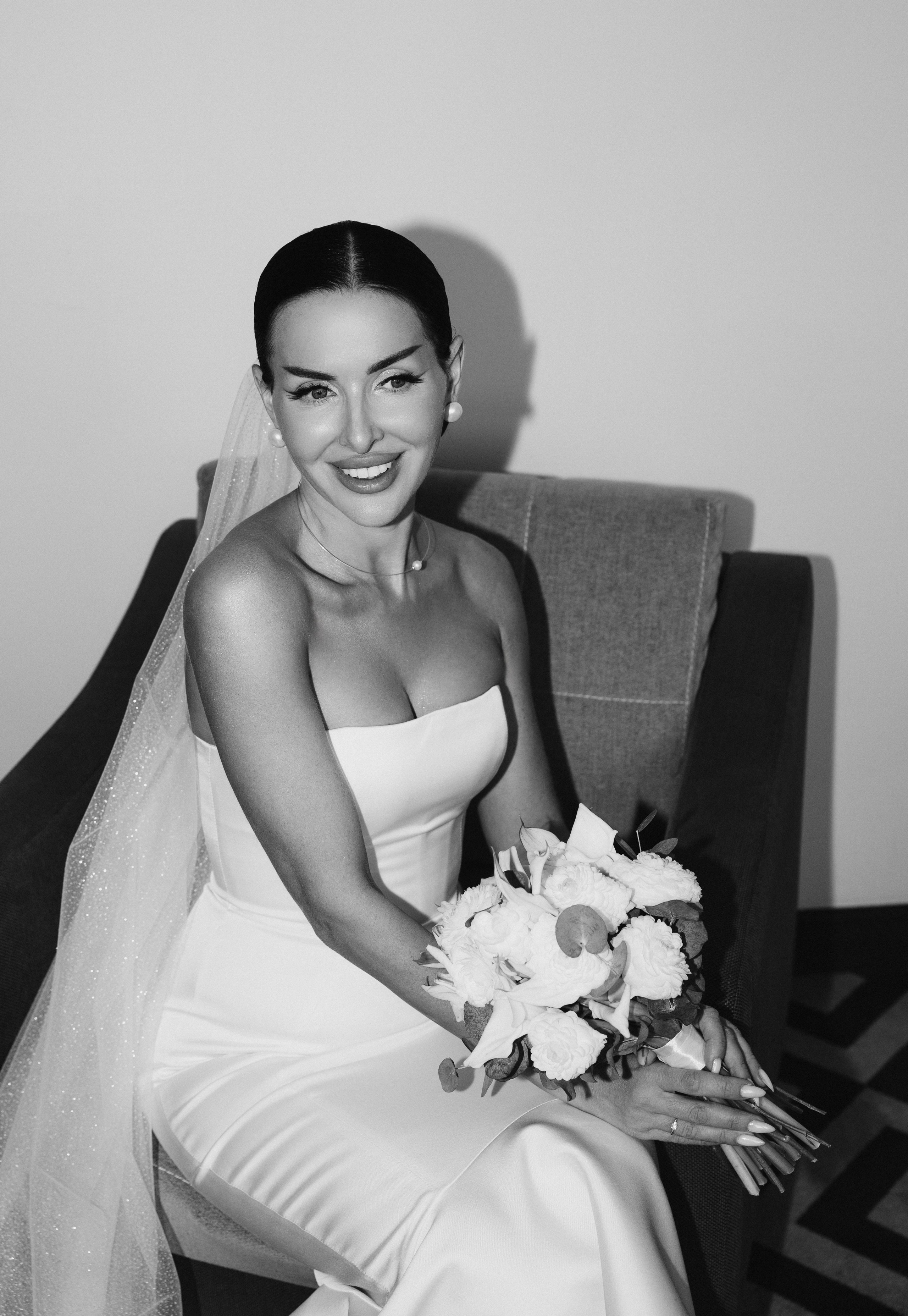 Руслана & Дмитро. Wedding Photographer in Ukraine & Europe | Elena Marshall