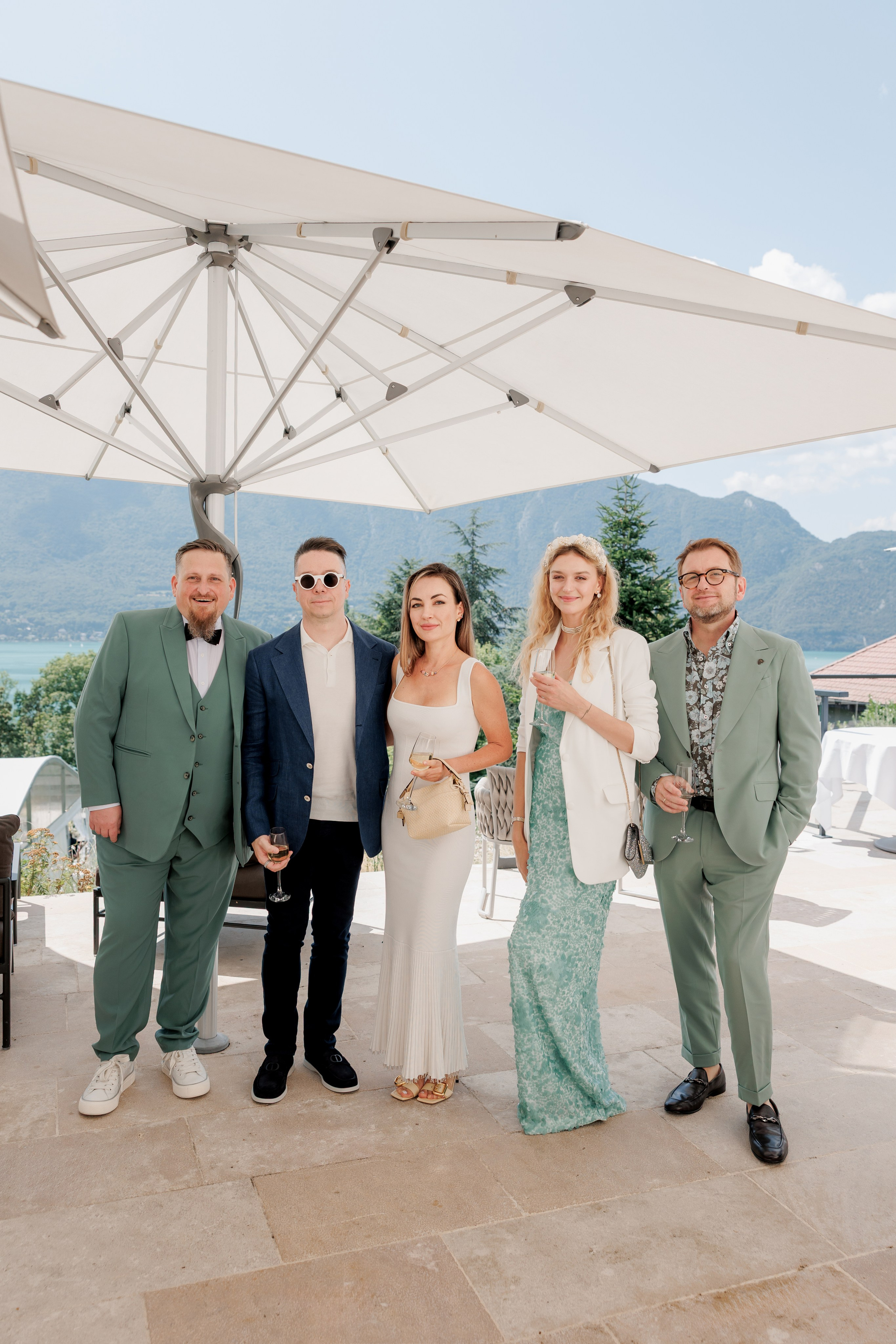 Wedding Stories | Elegant Editorial Wedding Photography in Europe. Wedding Photographer in Ukraine & Europe | Elena Marshall