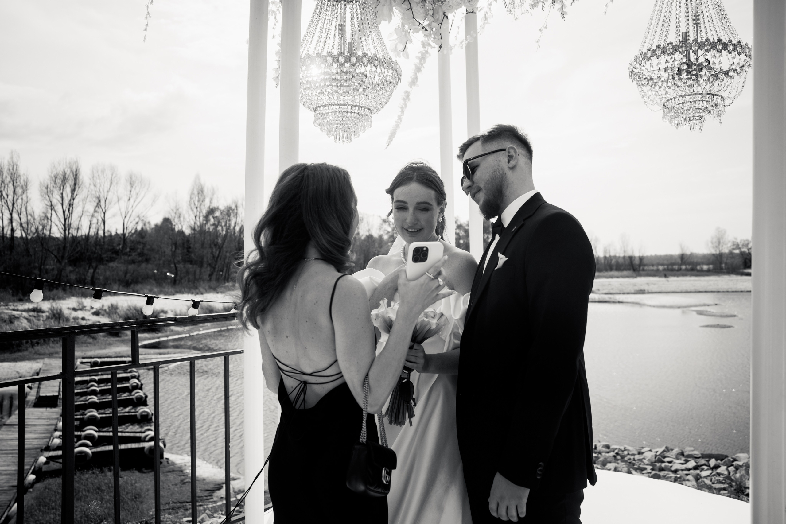 Весільна зйомка, фотосессія весілля, весільний фотограф. Свадебный и портретный фотограф в Запорожье Украина Elena Marshall