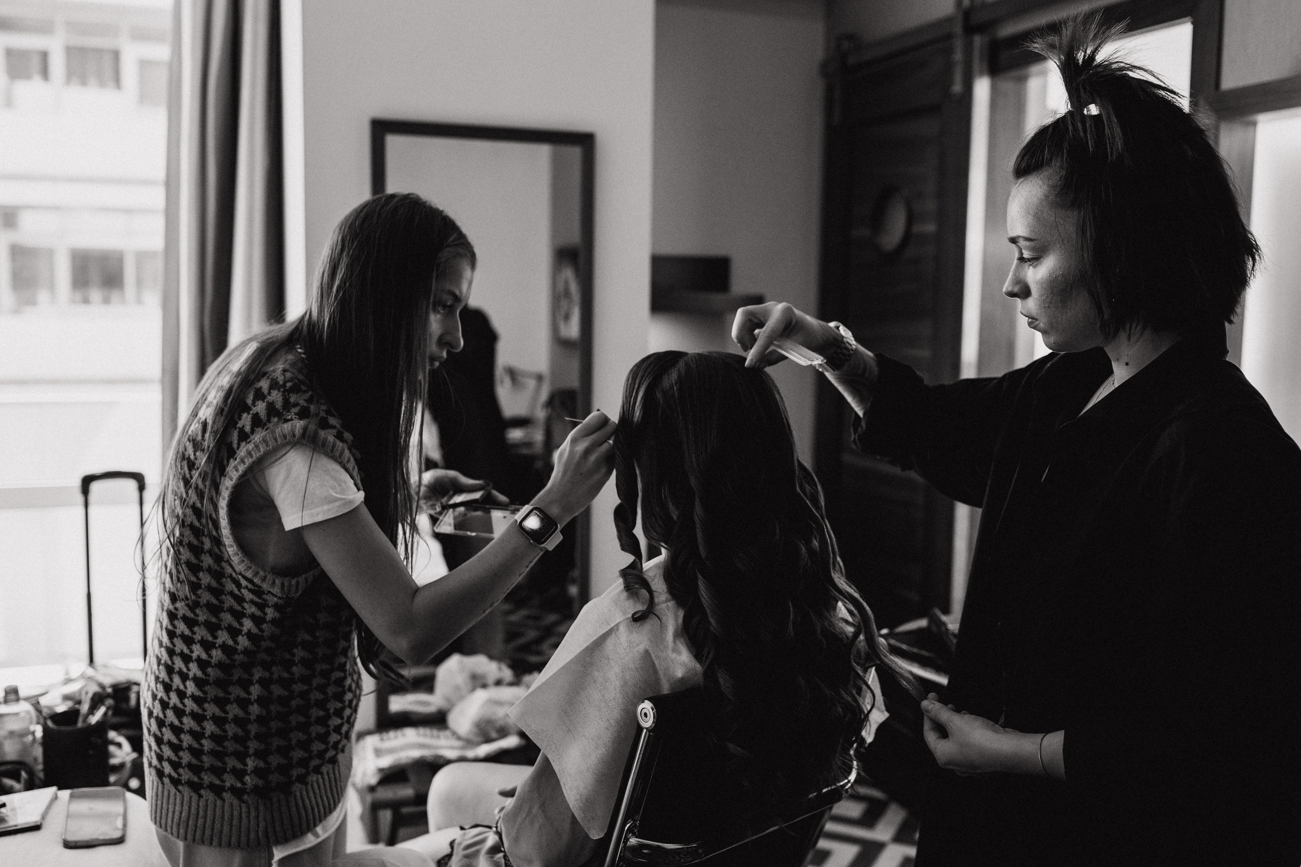 Татьяна и Евгений. Свадебный и портретный фотограф в Запорожье Украина Elena Marshall